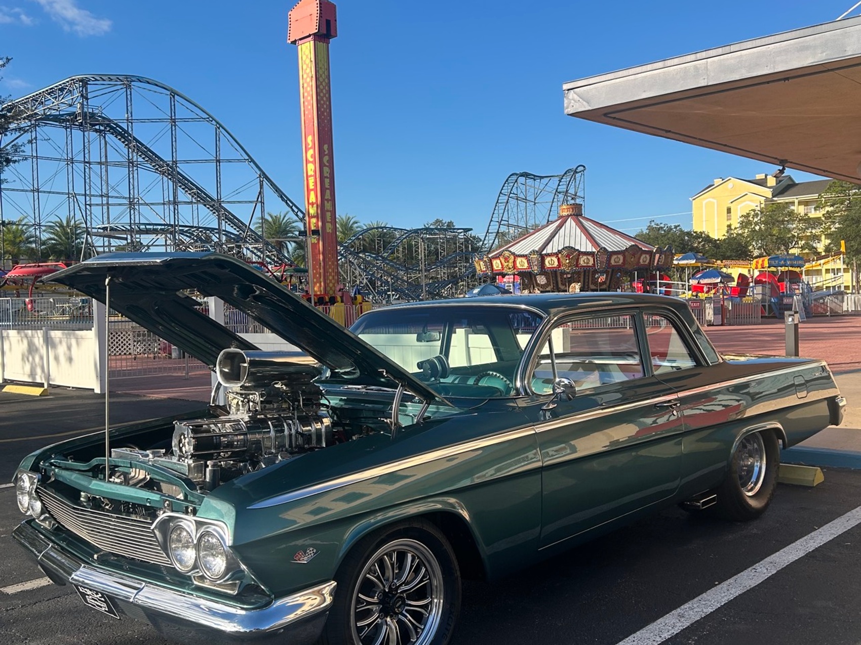 kacper michalik : 273