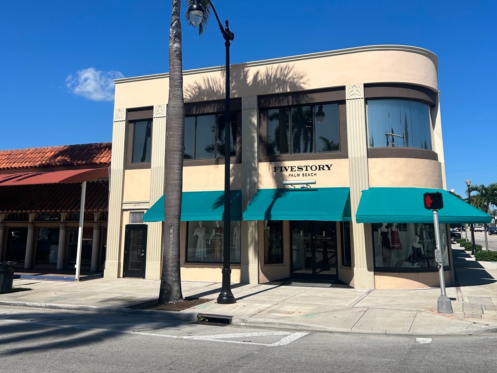 kacper michalik : 280