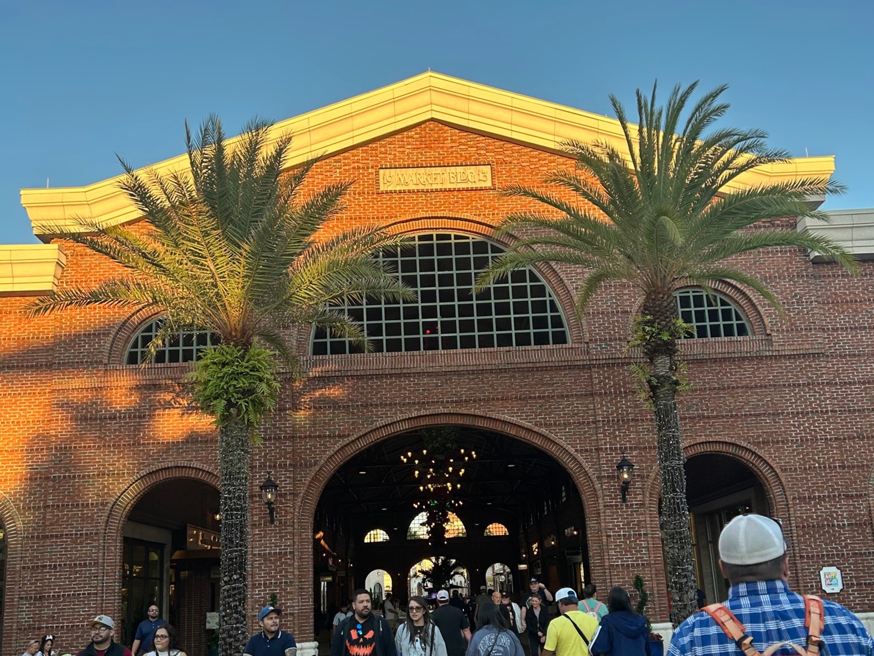 kacper michalik : 236