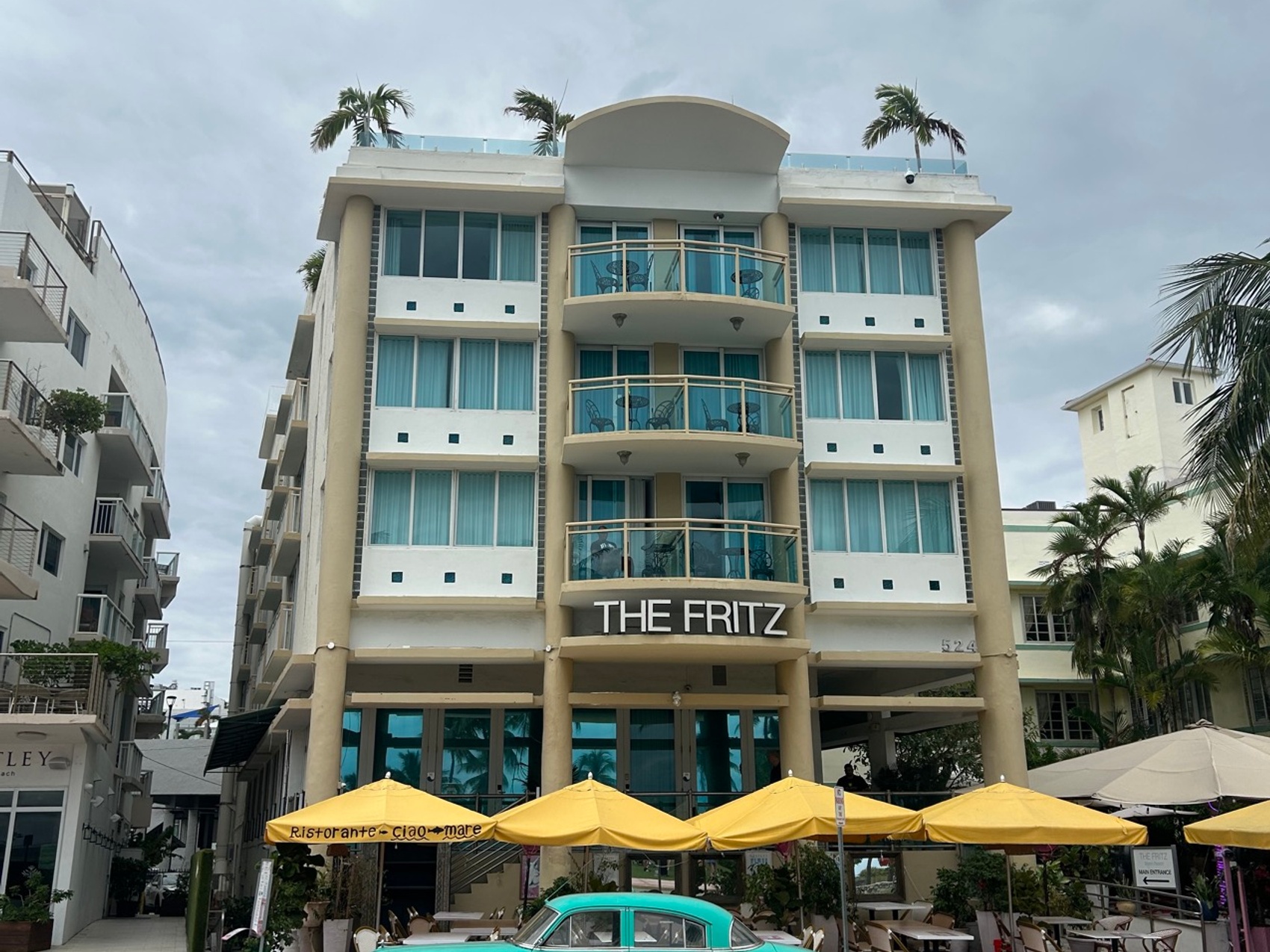 kacper michalik : 328