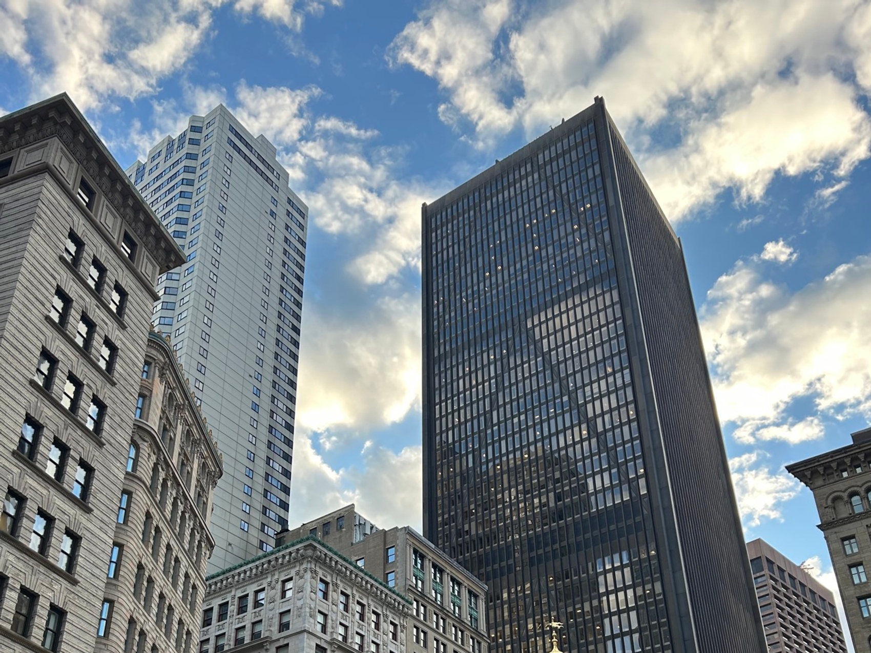 kacper michalik : 30