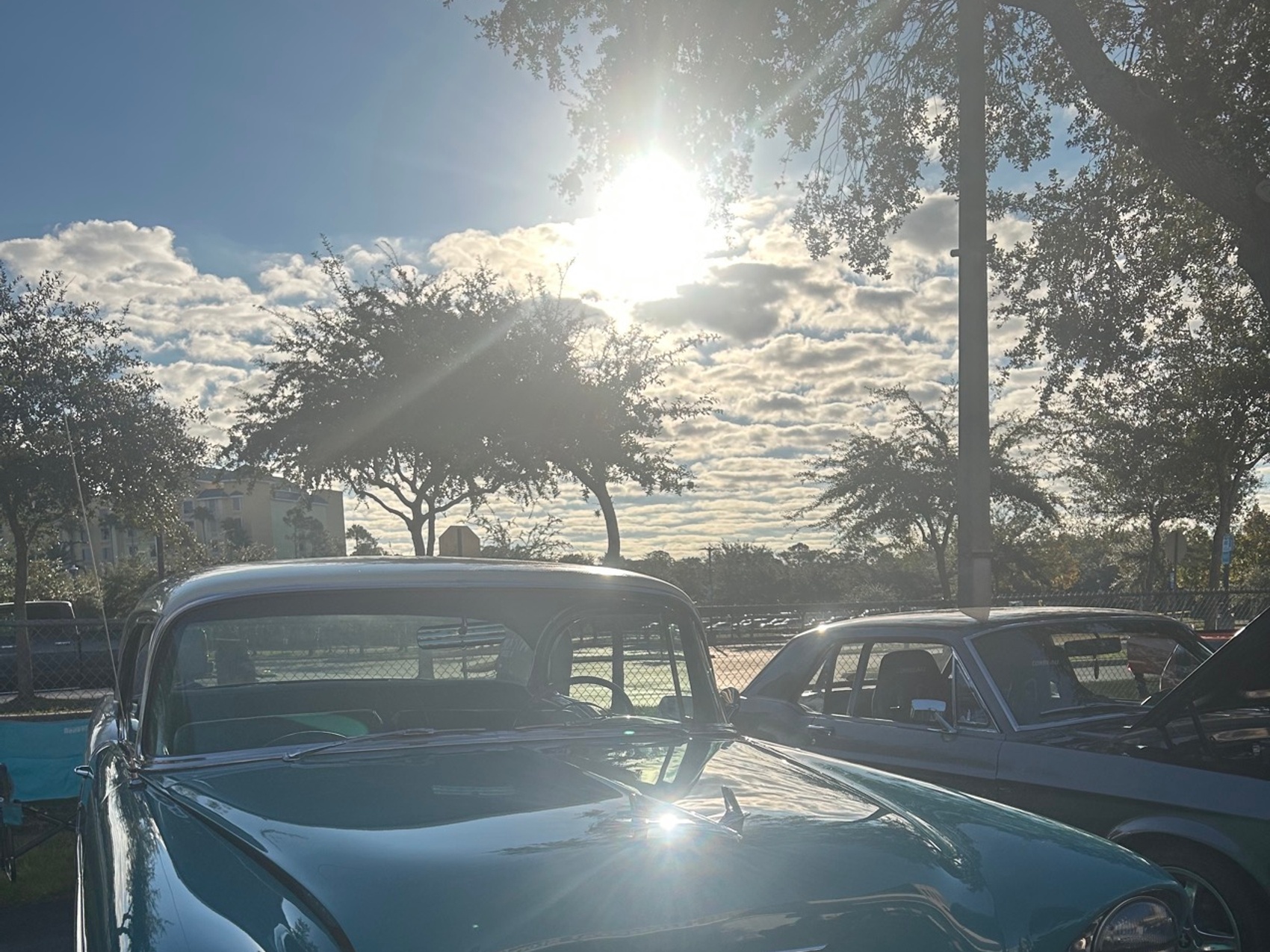 kacper michalik : 263