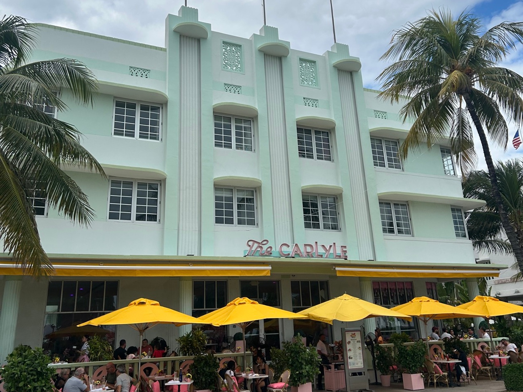 kacper michalik : 321