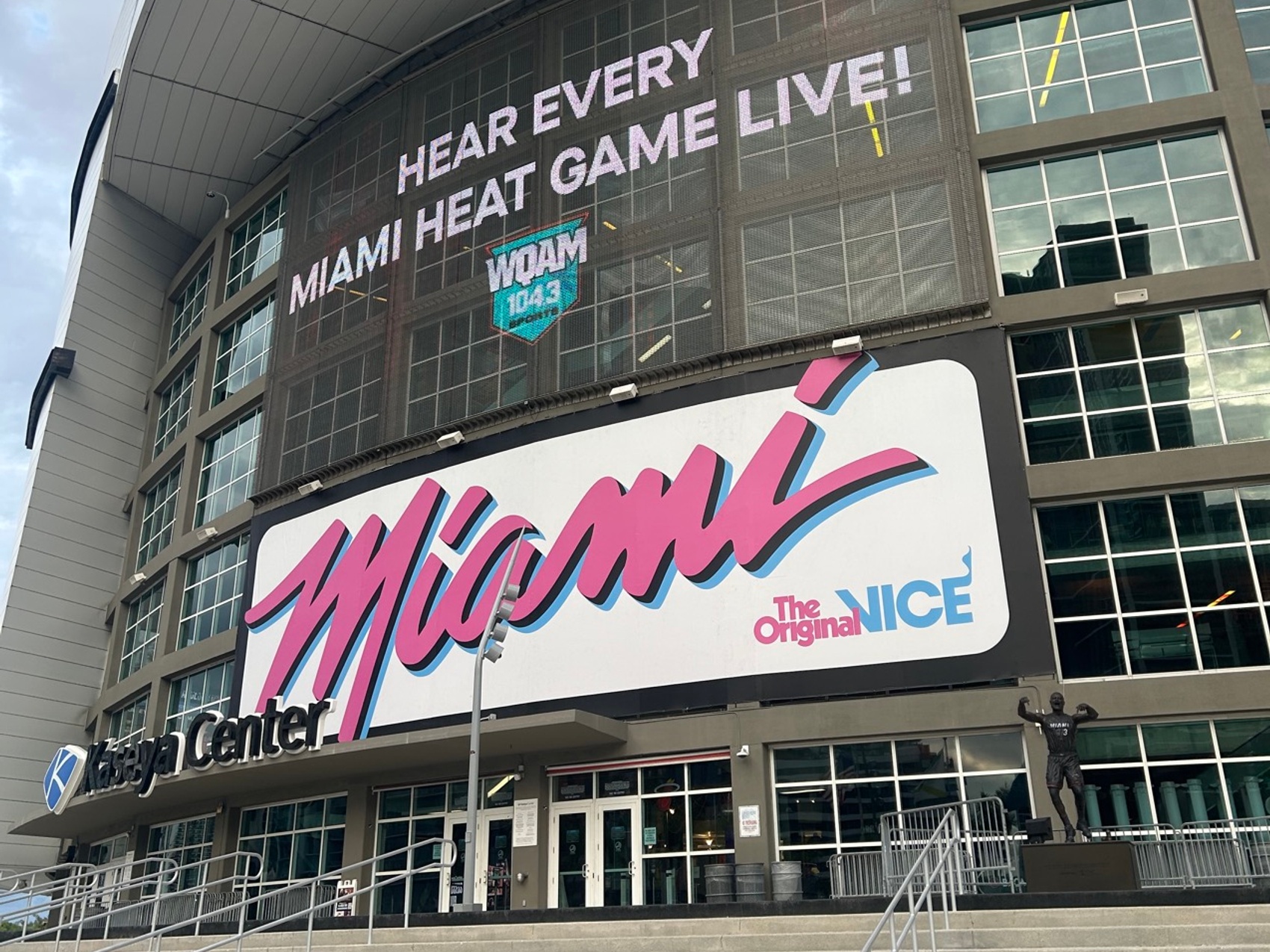 kacper michalik : 352