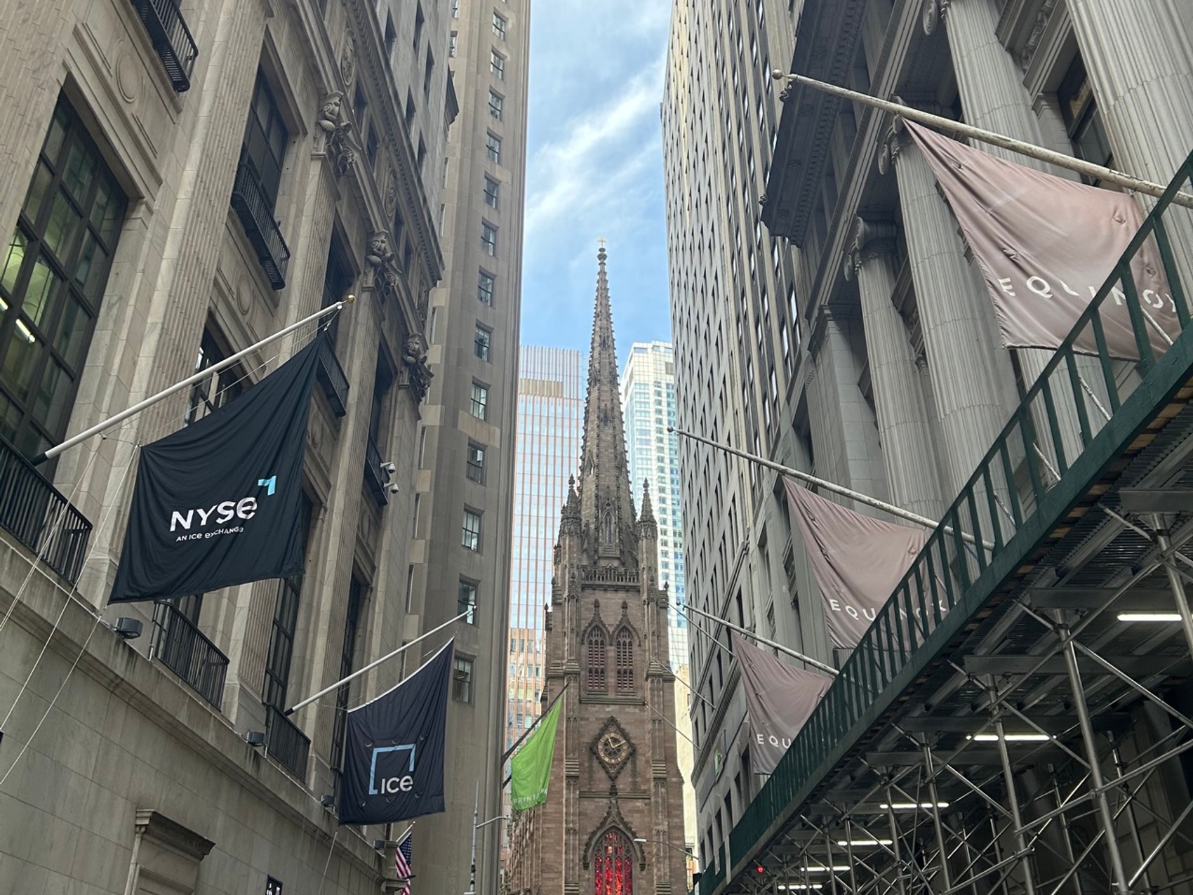 kacper michalik : 459