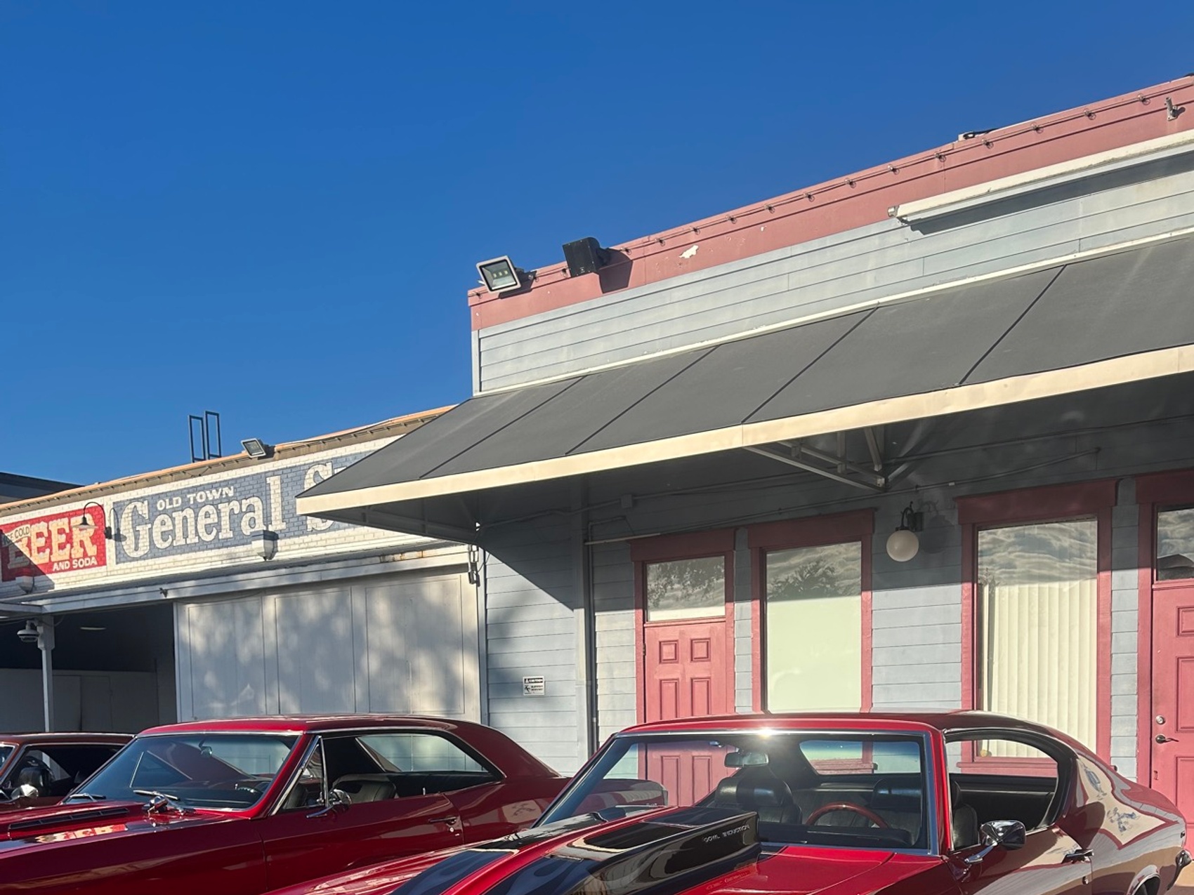 kacper michalik : 258