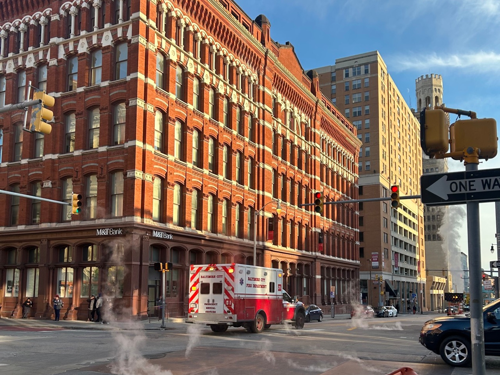 kacper michalik : 128