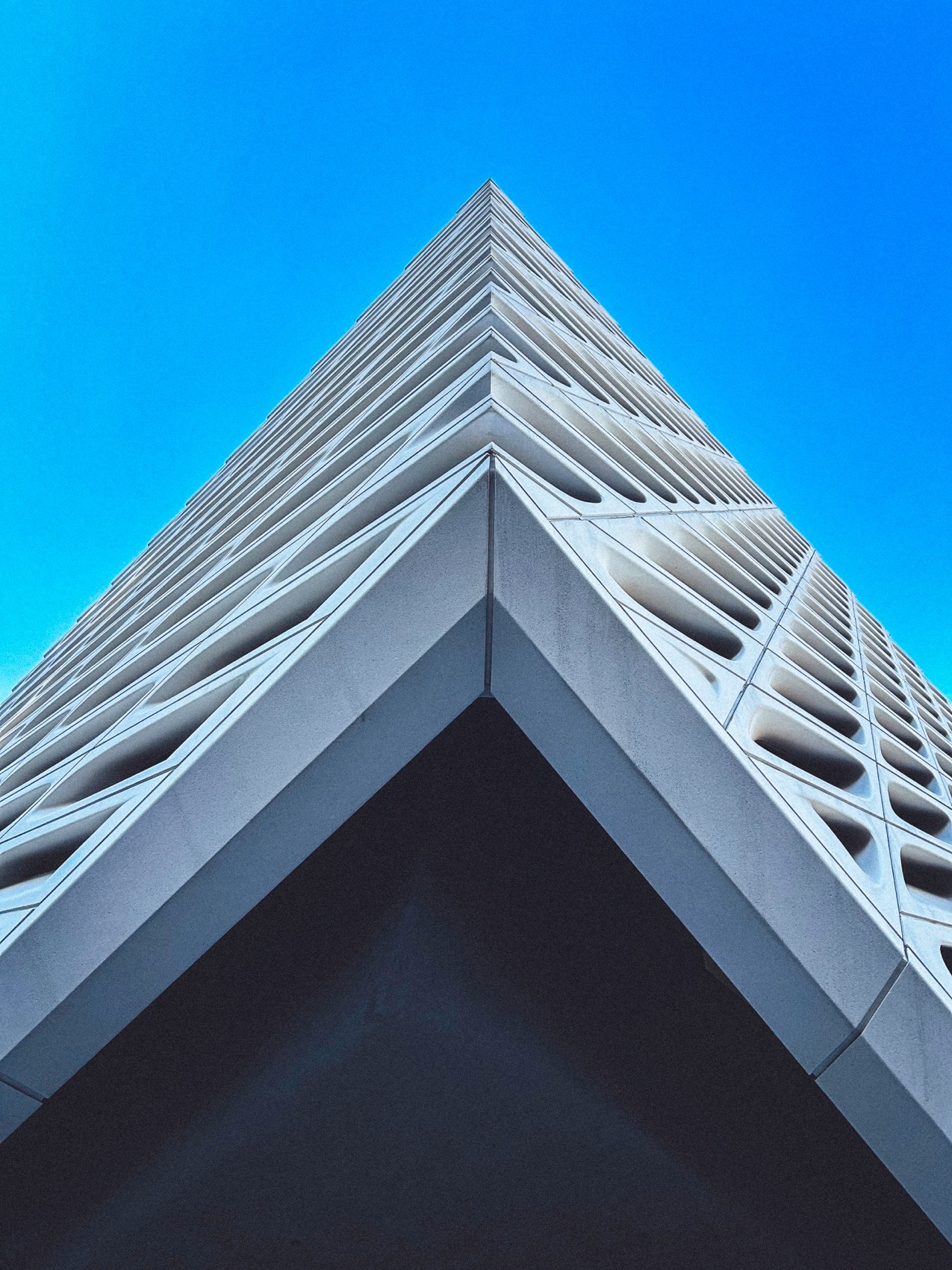 kacper michalik : 70