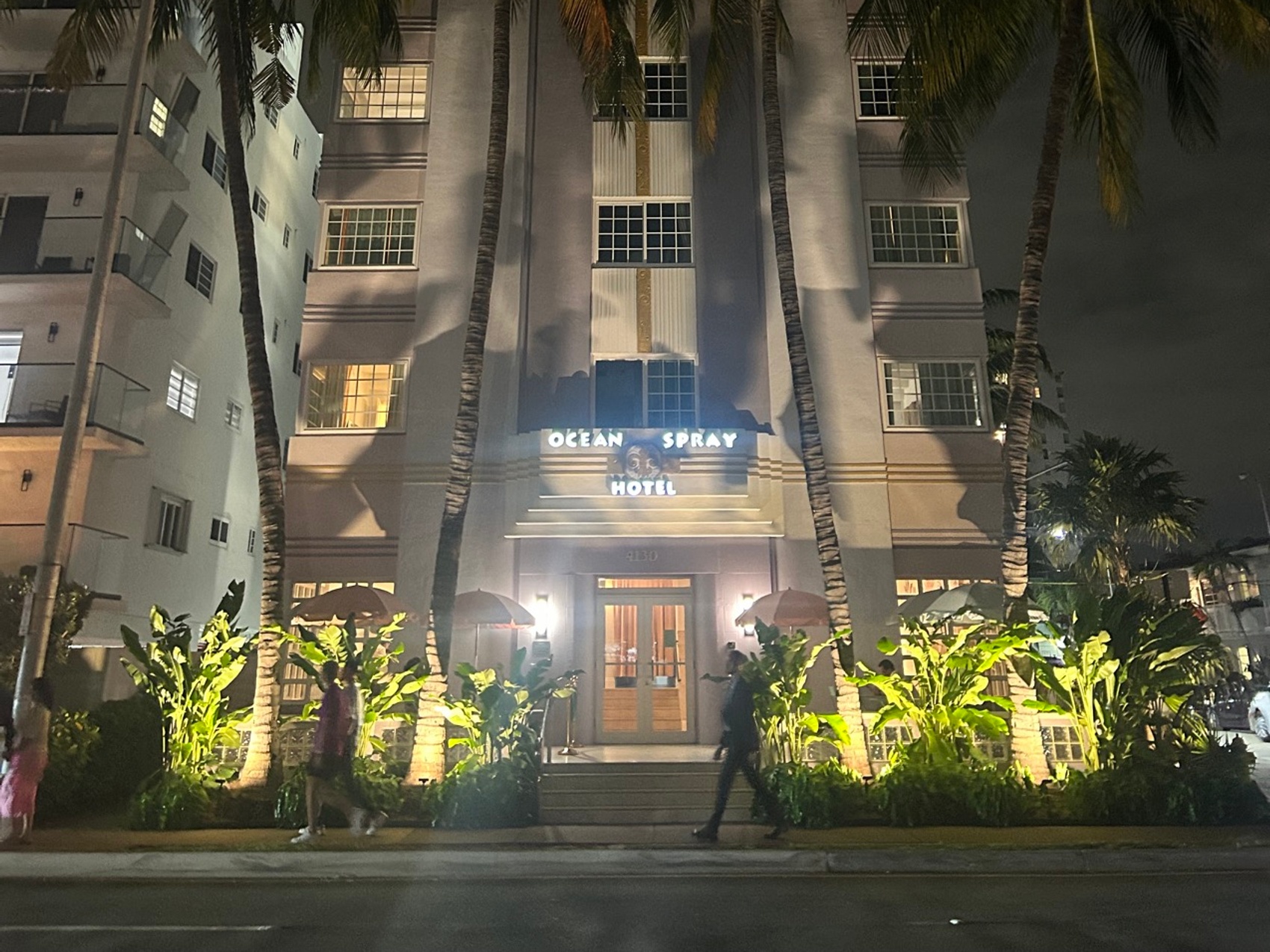 kacper michalik : 303