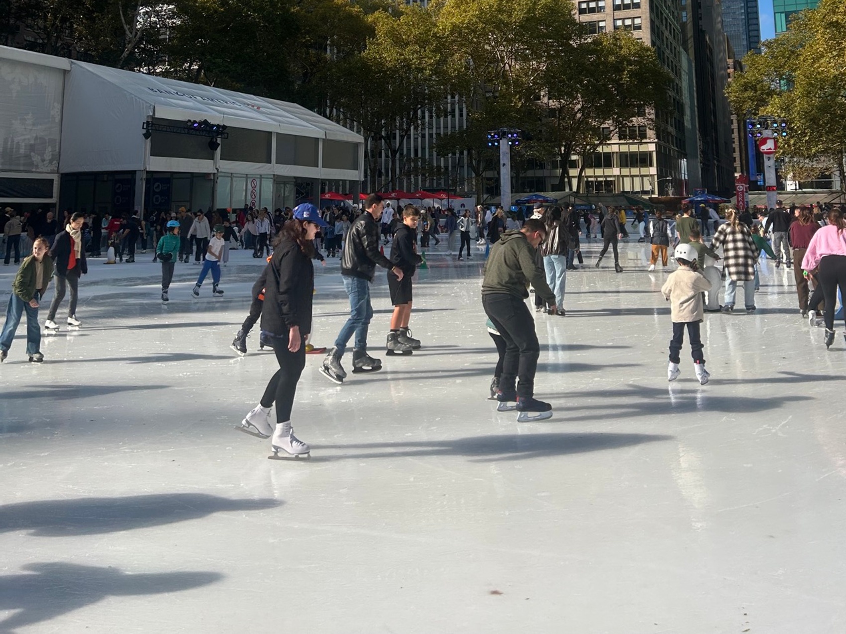 kacper michalik : 485