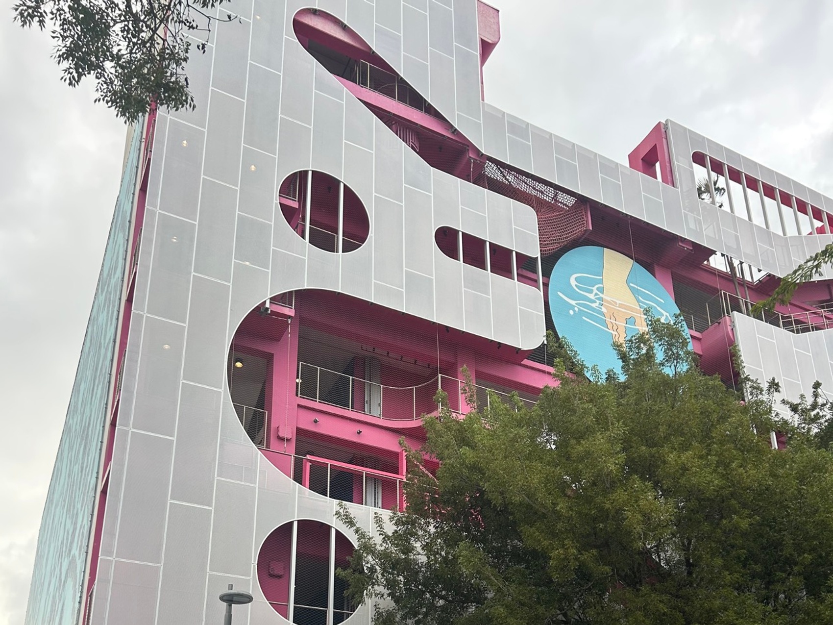 kacper michalik : 393