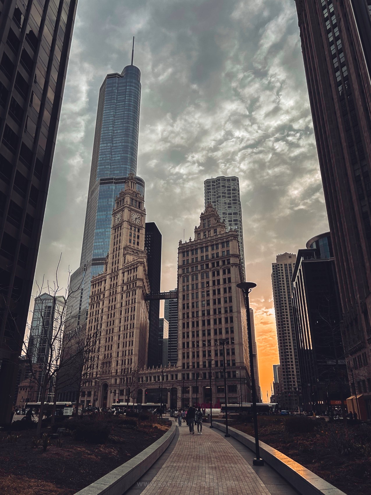 kacper michalik : Usa2