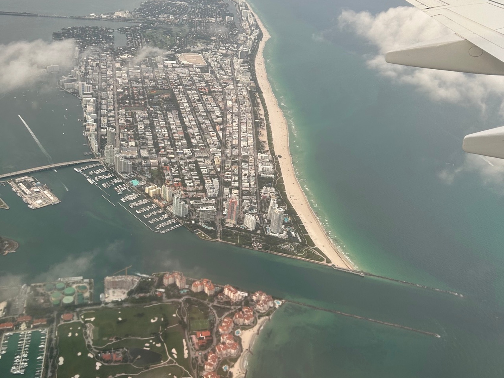 kacper michalik : 429