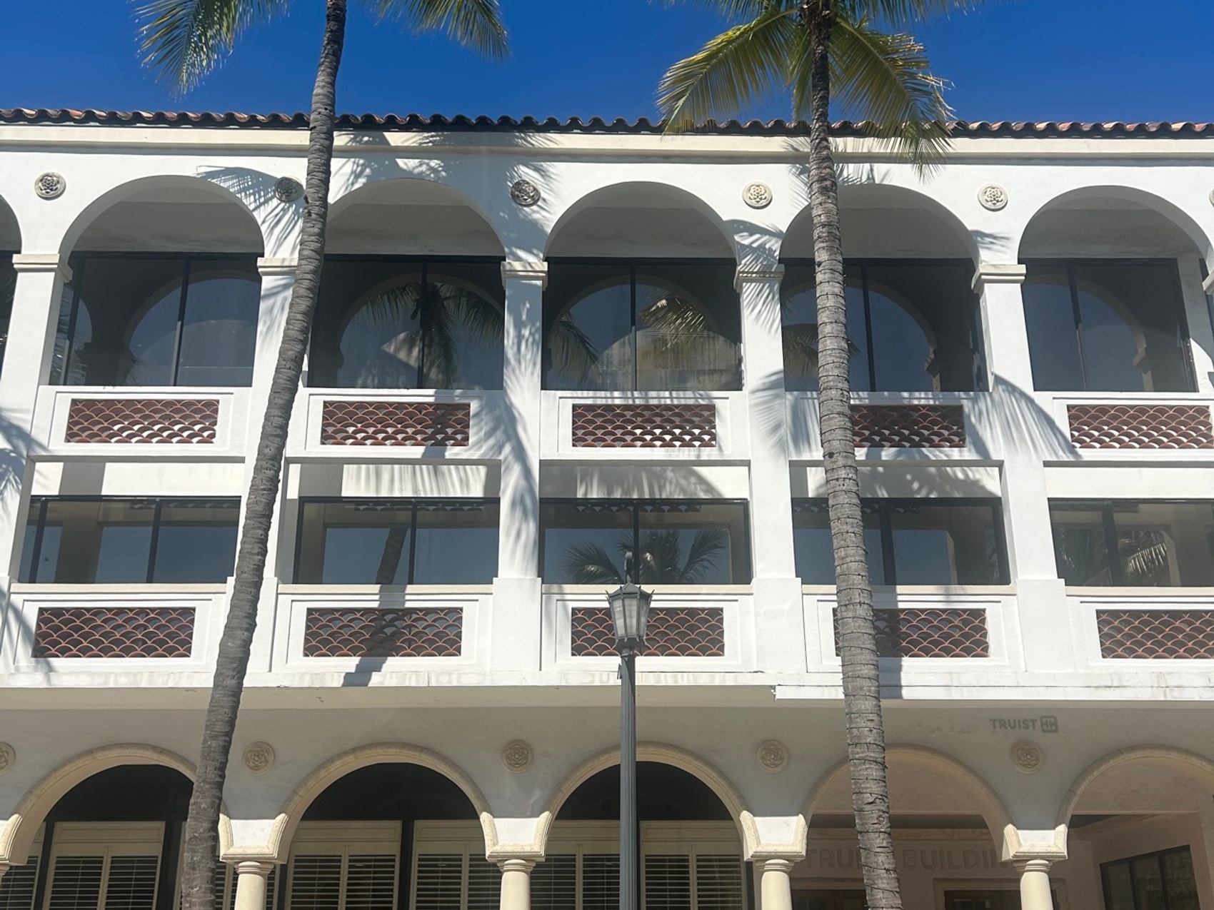 kacper michalik : 291