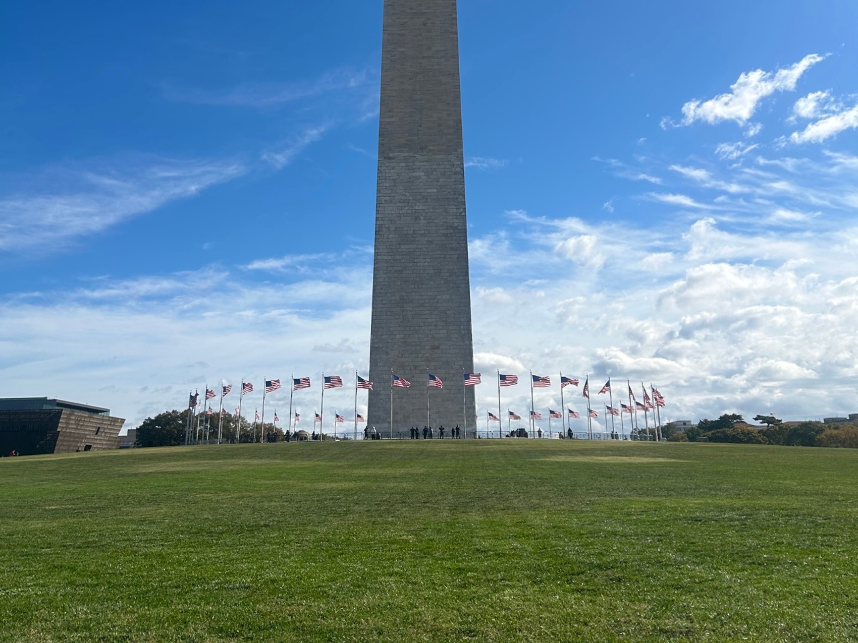 kacper michalik : 143