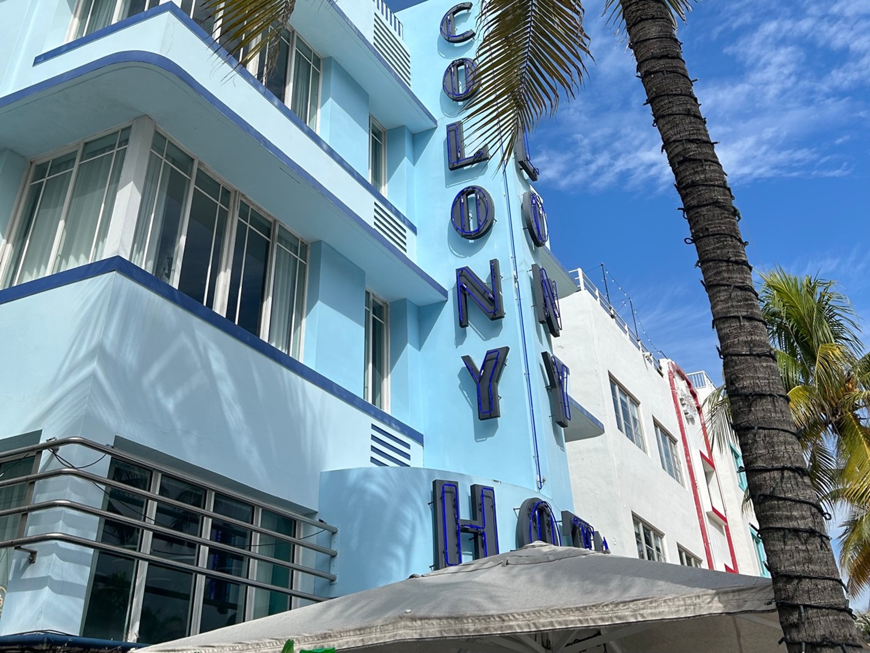 kacper michalik : 425