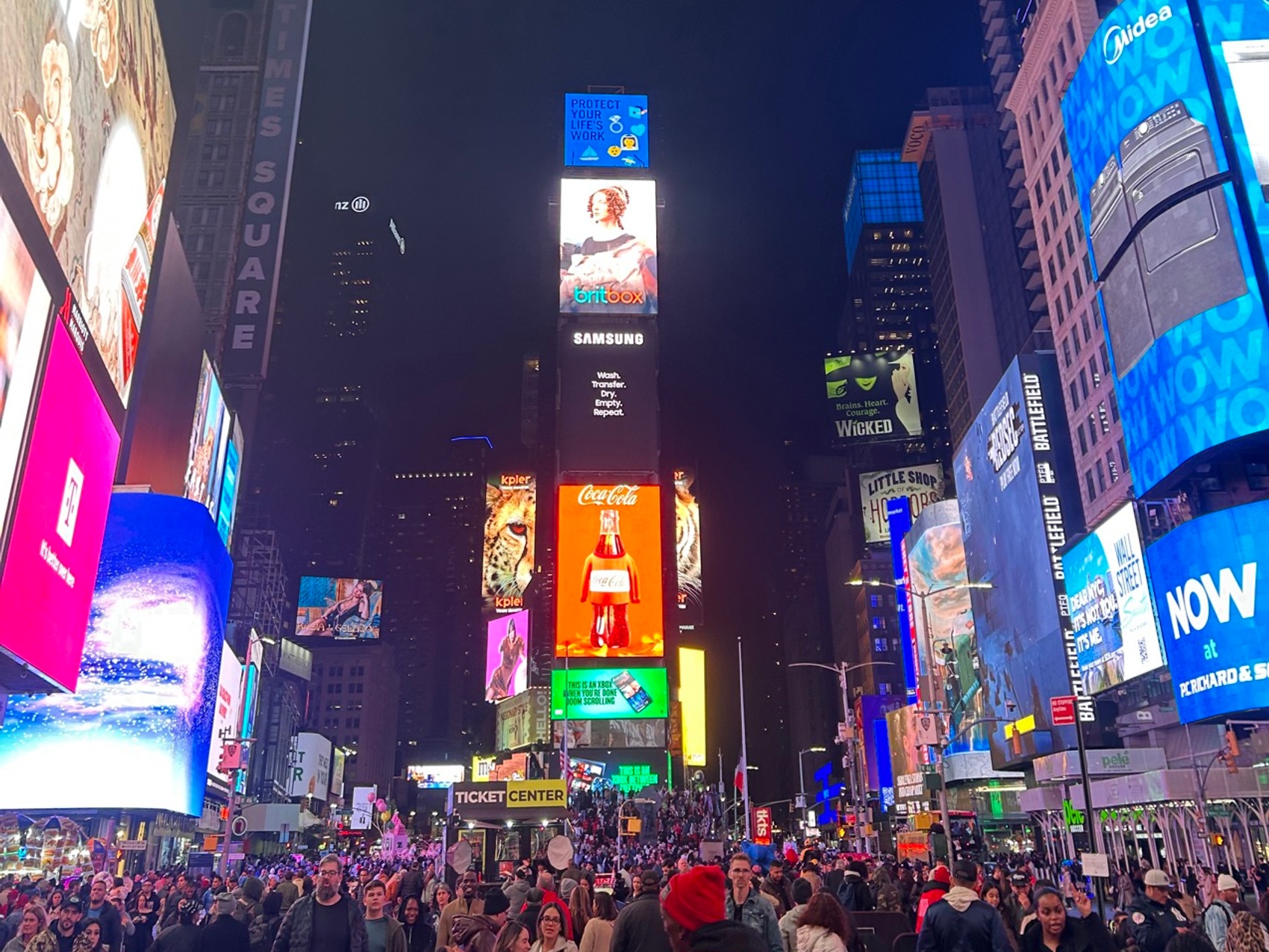 kacper michalik : 477