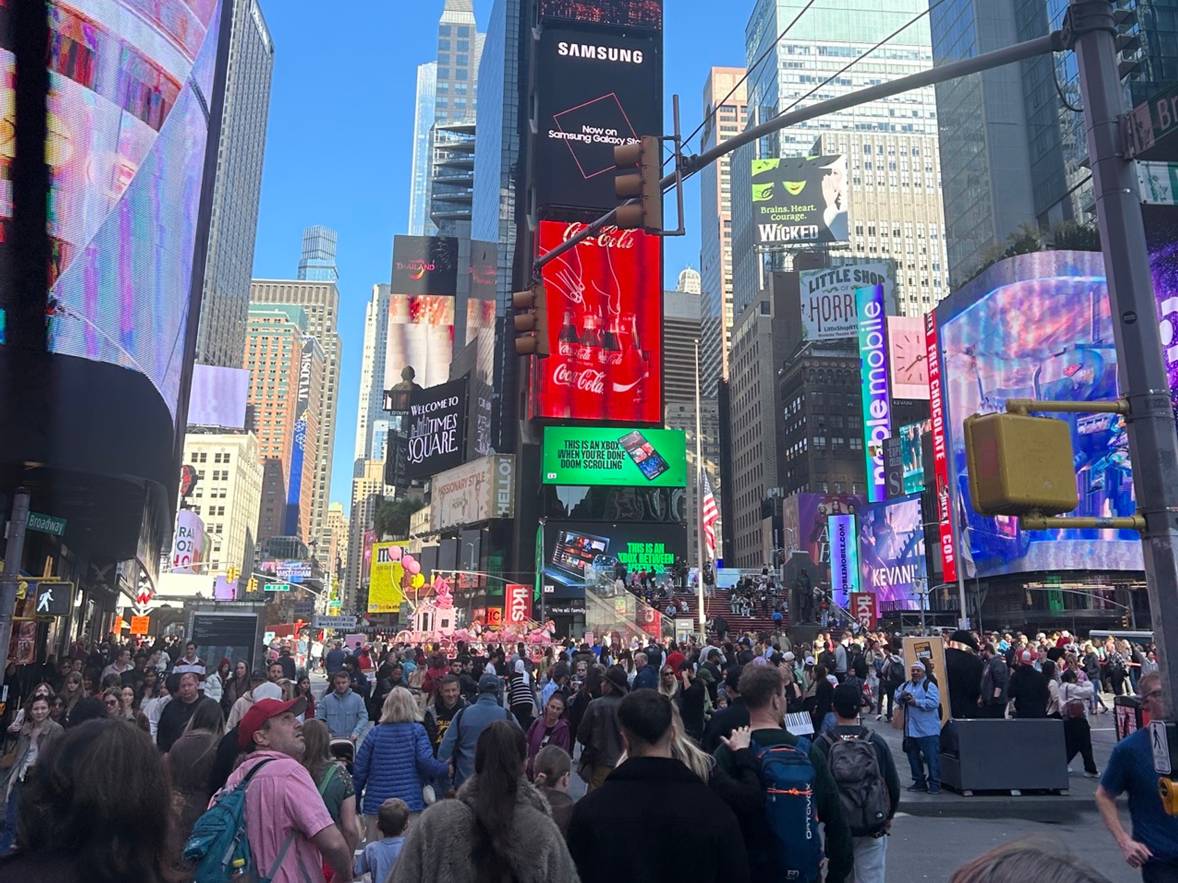 kacper michalik : 490