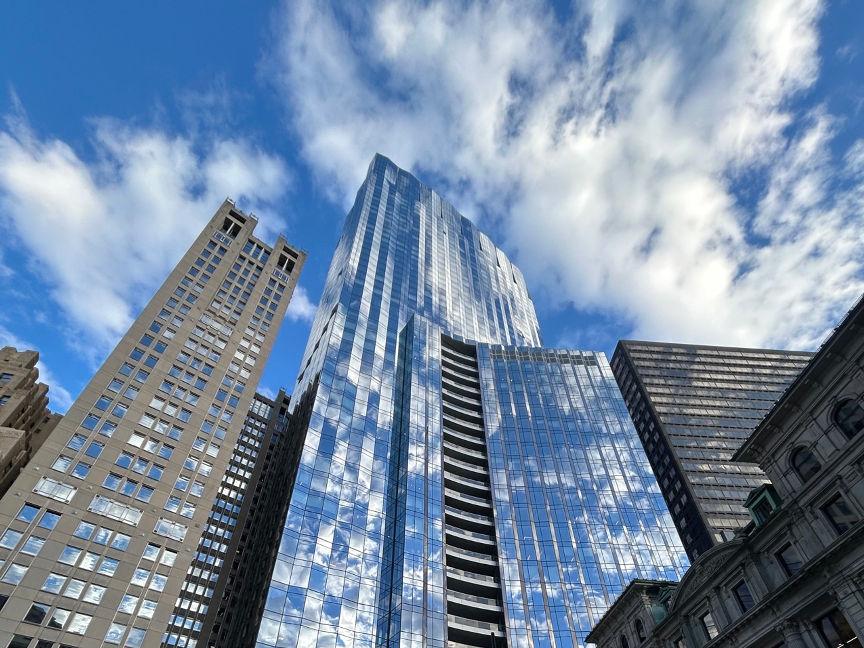 kacper michalik : 29