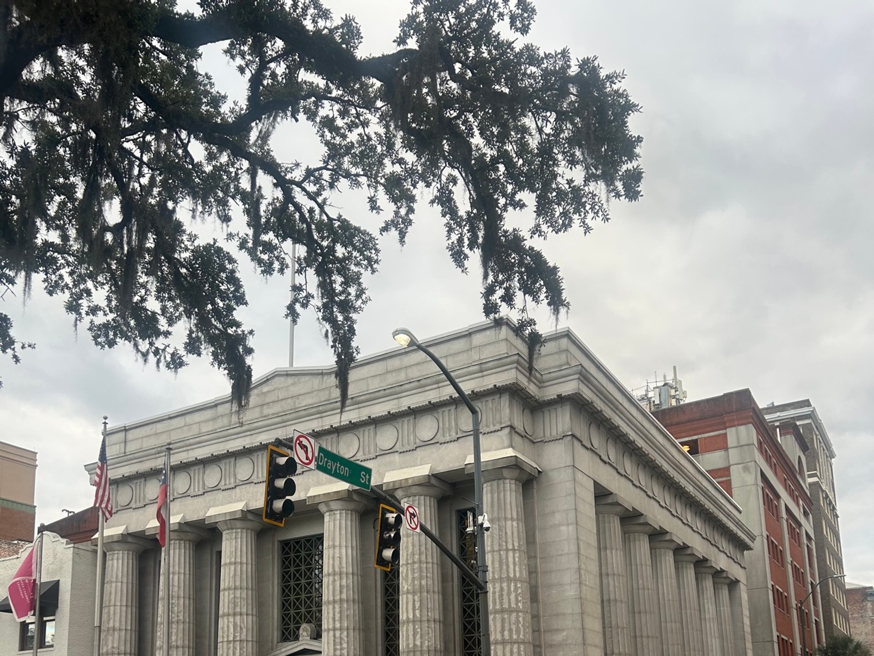 kacper michalik : 205