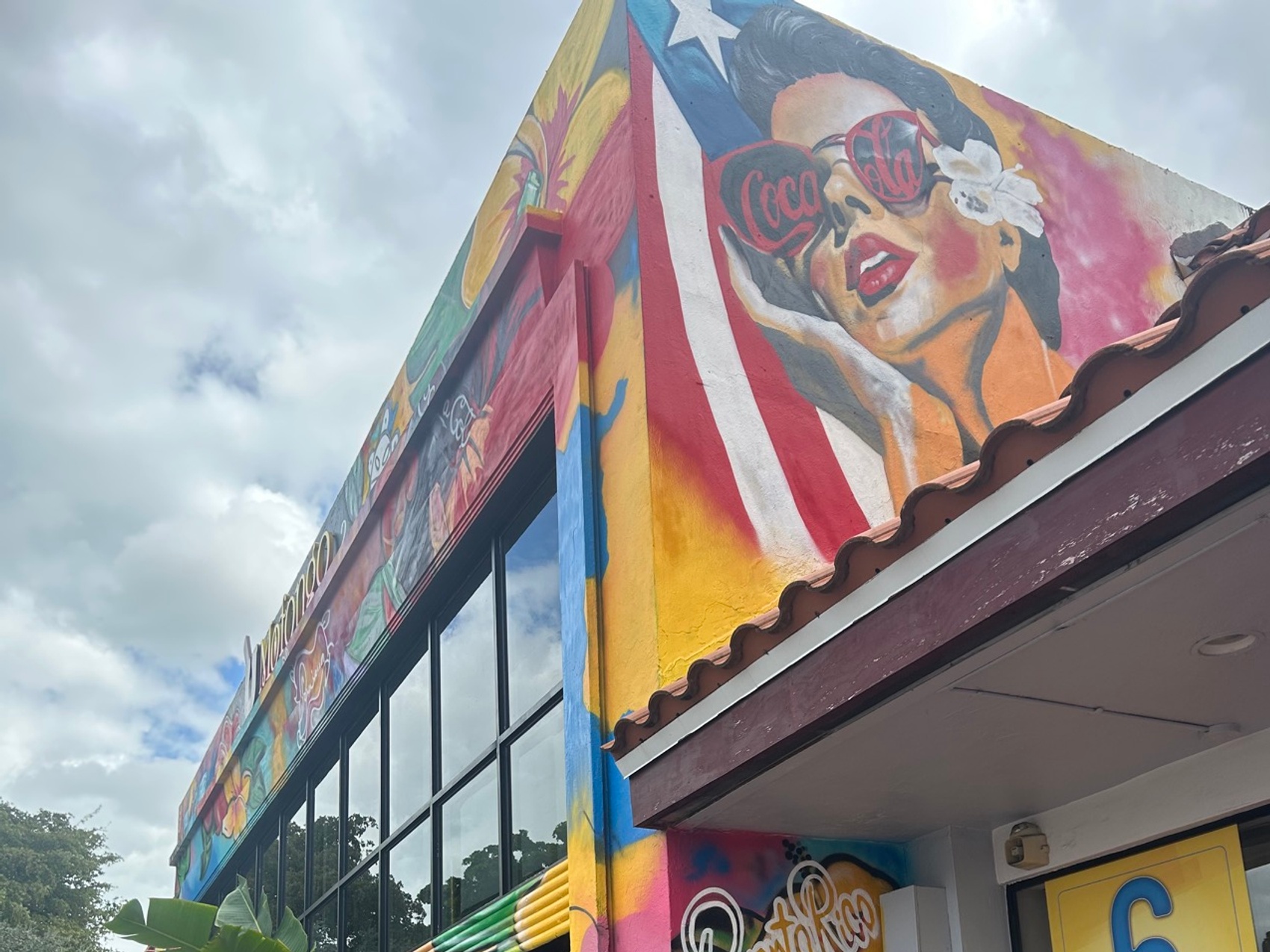 kacper michalik : 378