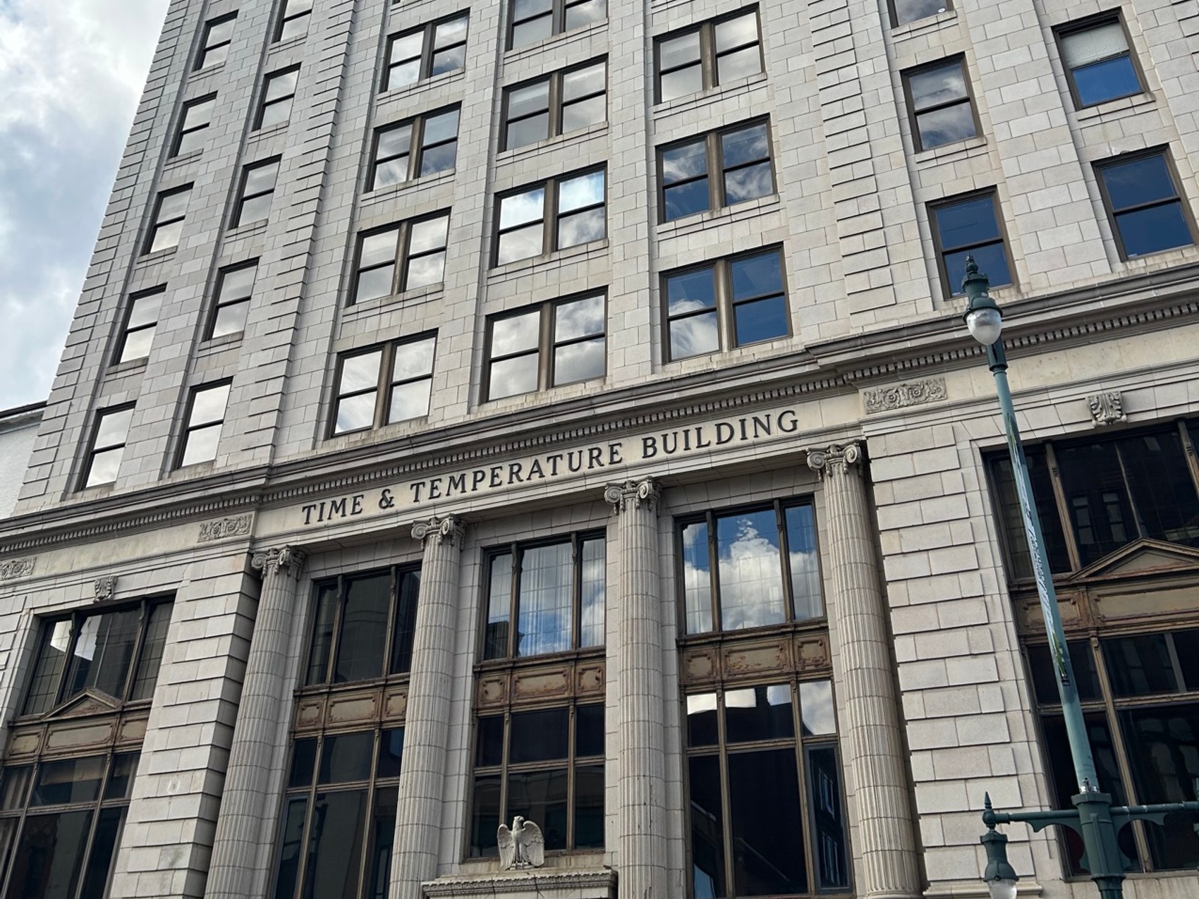 kacper michalik : 50