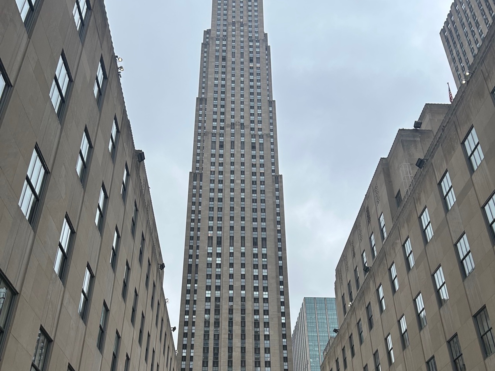 kacper michalik : 529