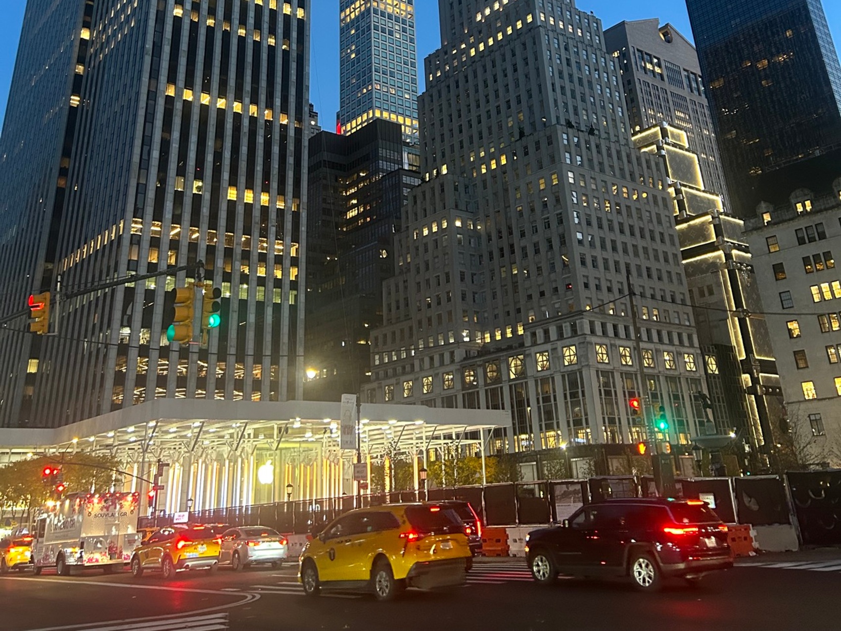 kacper michalik : 502