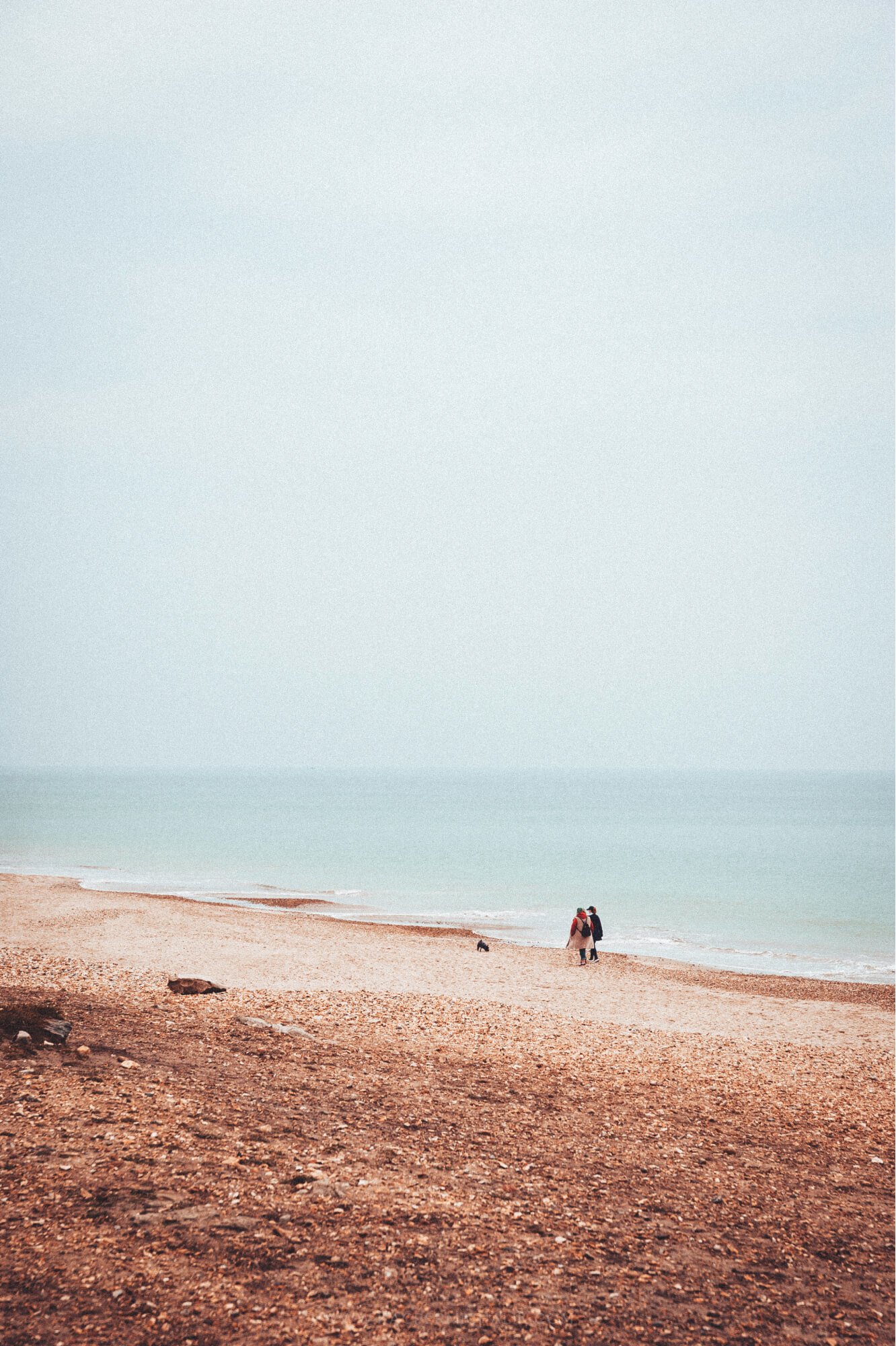kacper michalik : 5