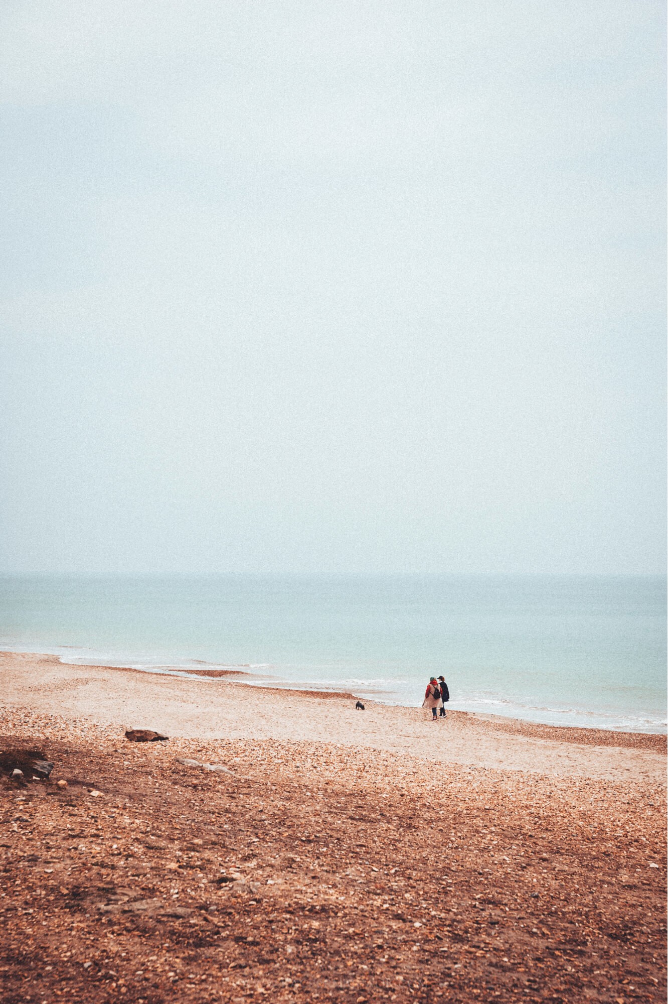 kacper michalik : 5