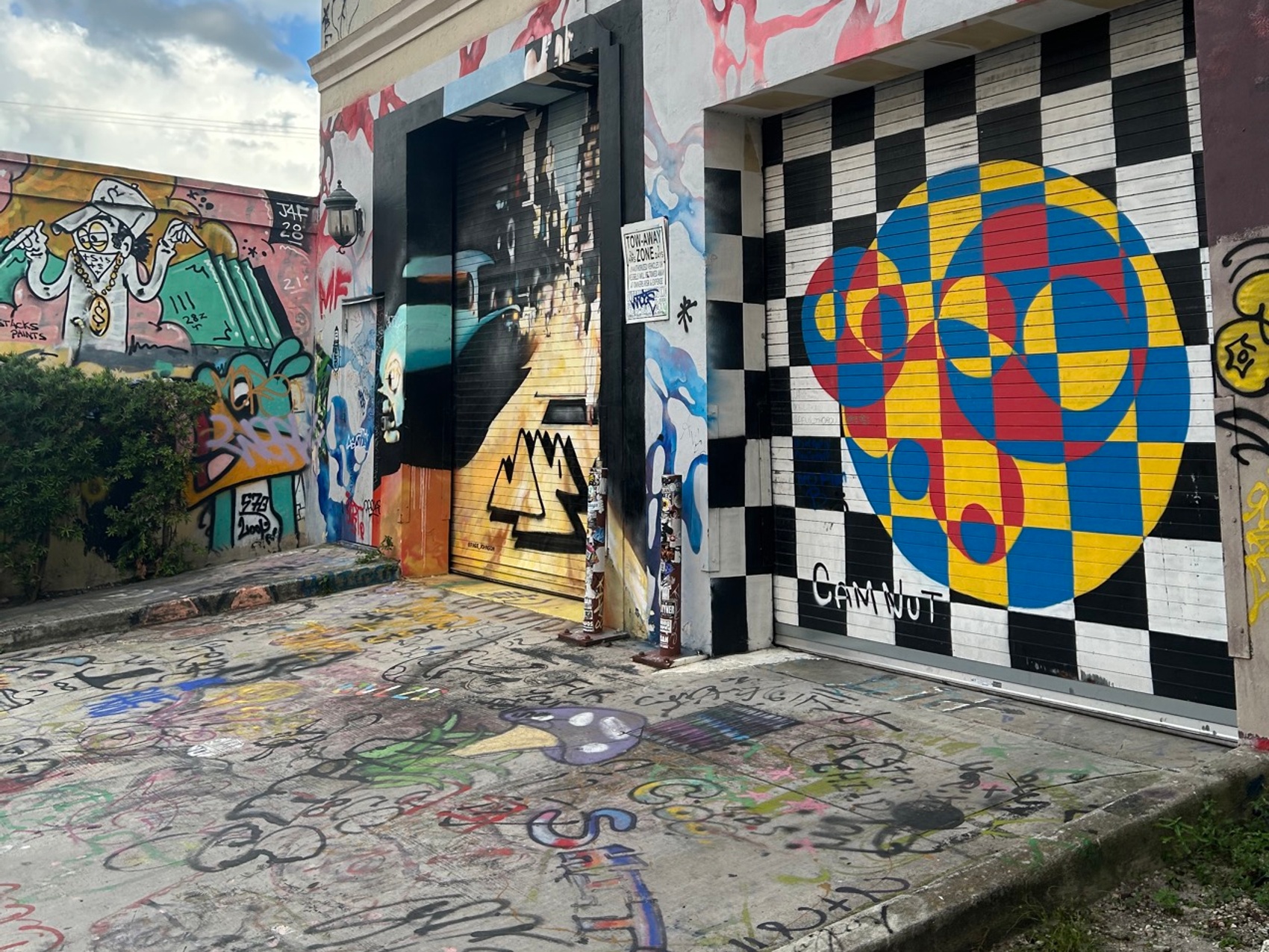 kacper michalik : 406