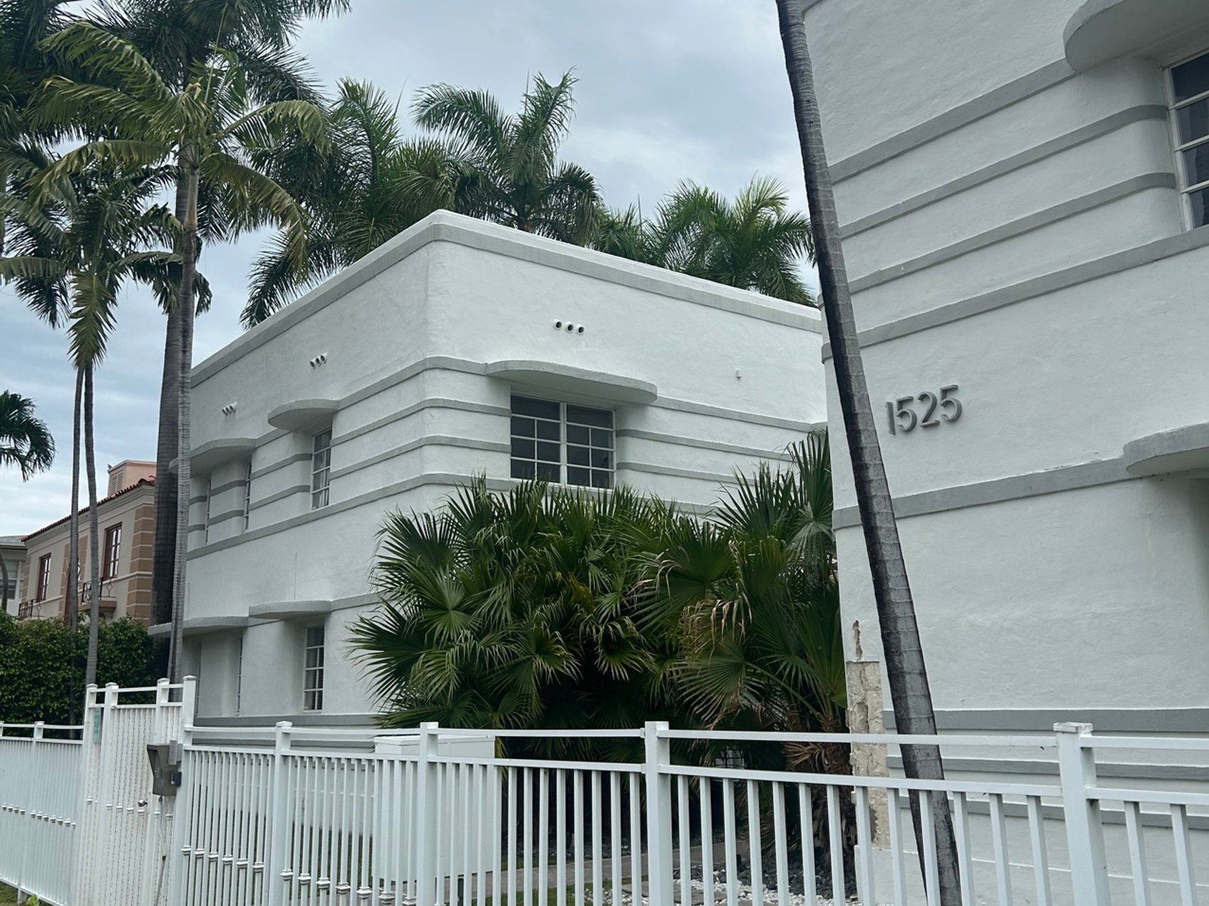 kacper michalik : 311