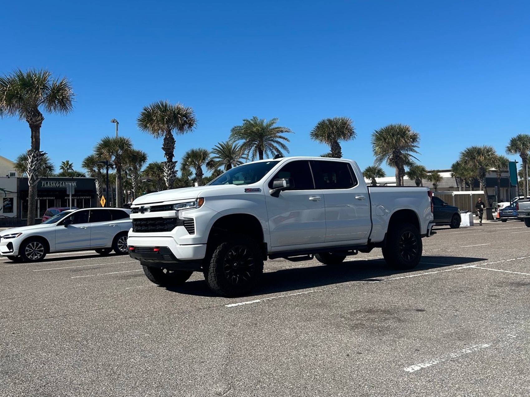 kacper michalik : 223