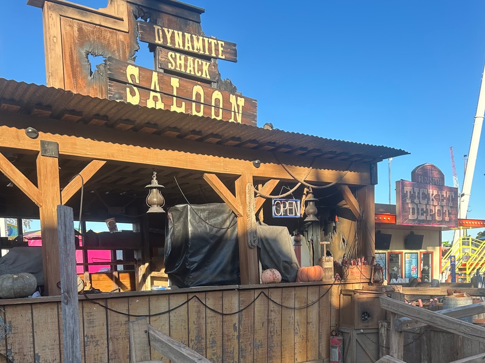 kacper michalik : 253