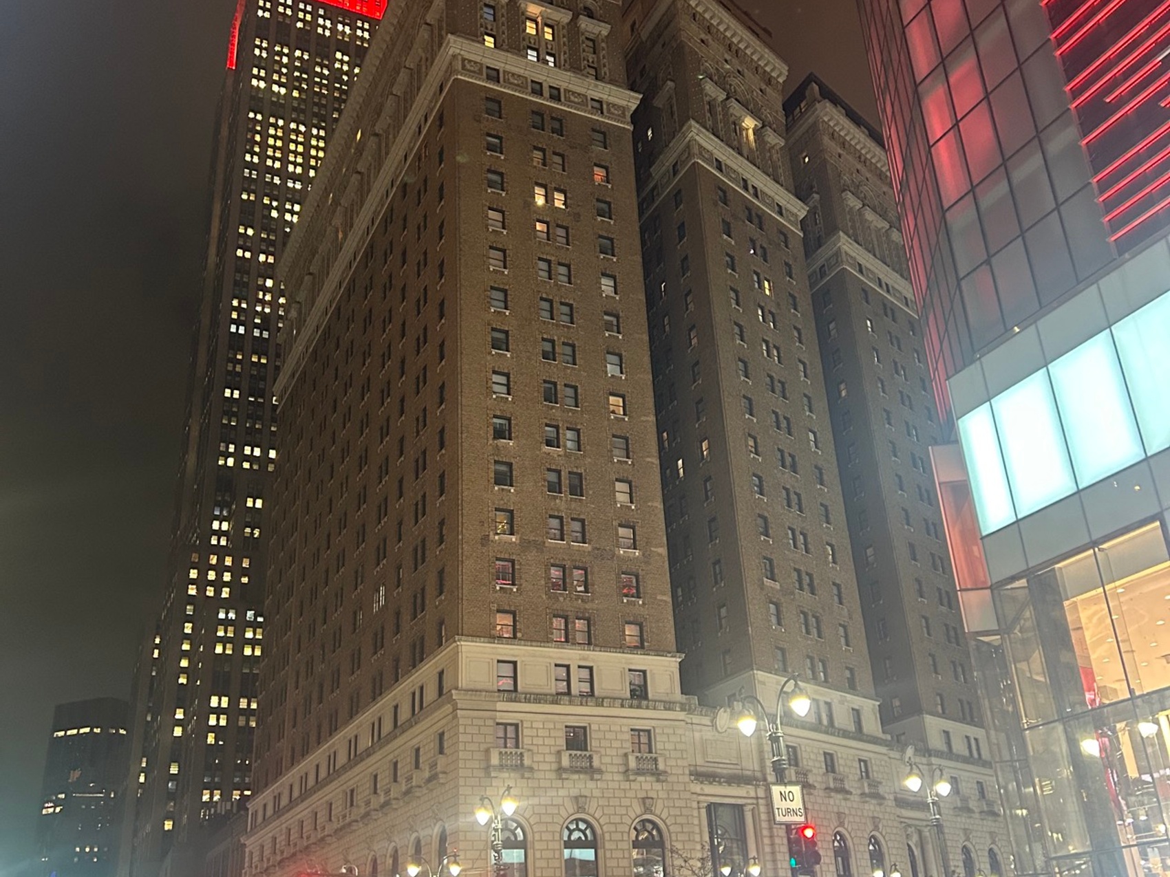 kacper michalik : 559