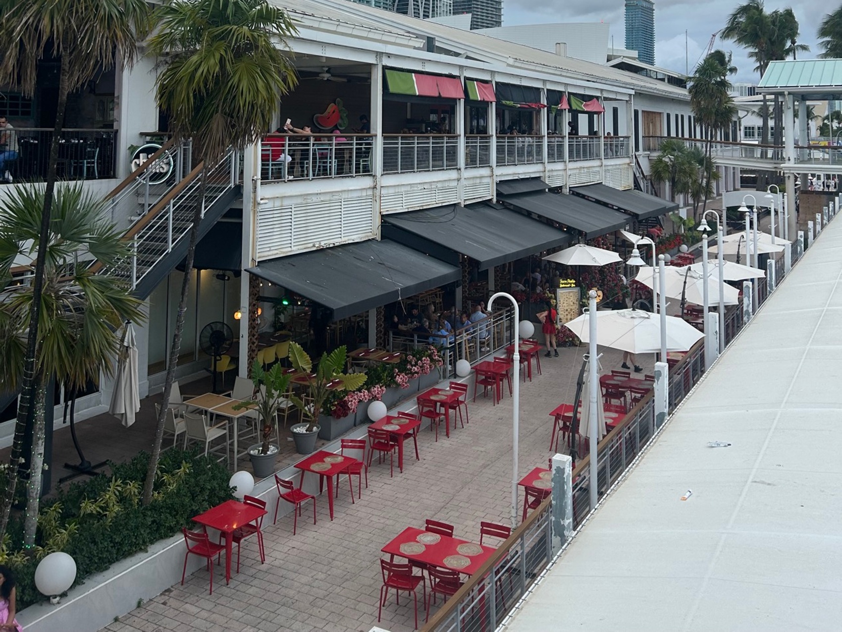 kacper michalik : 345