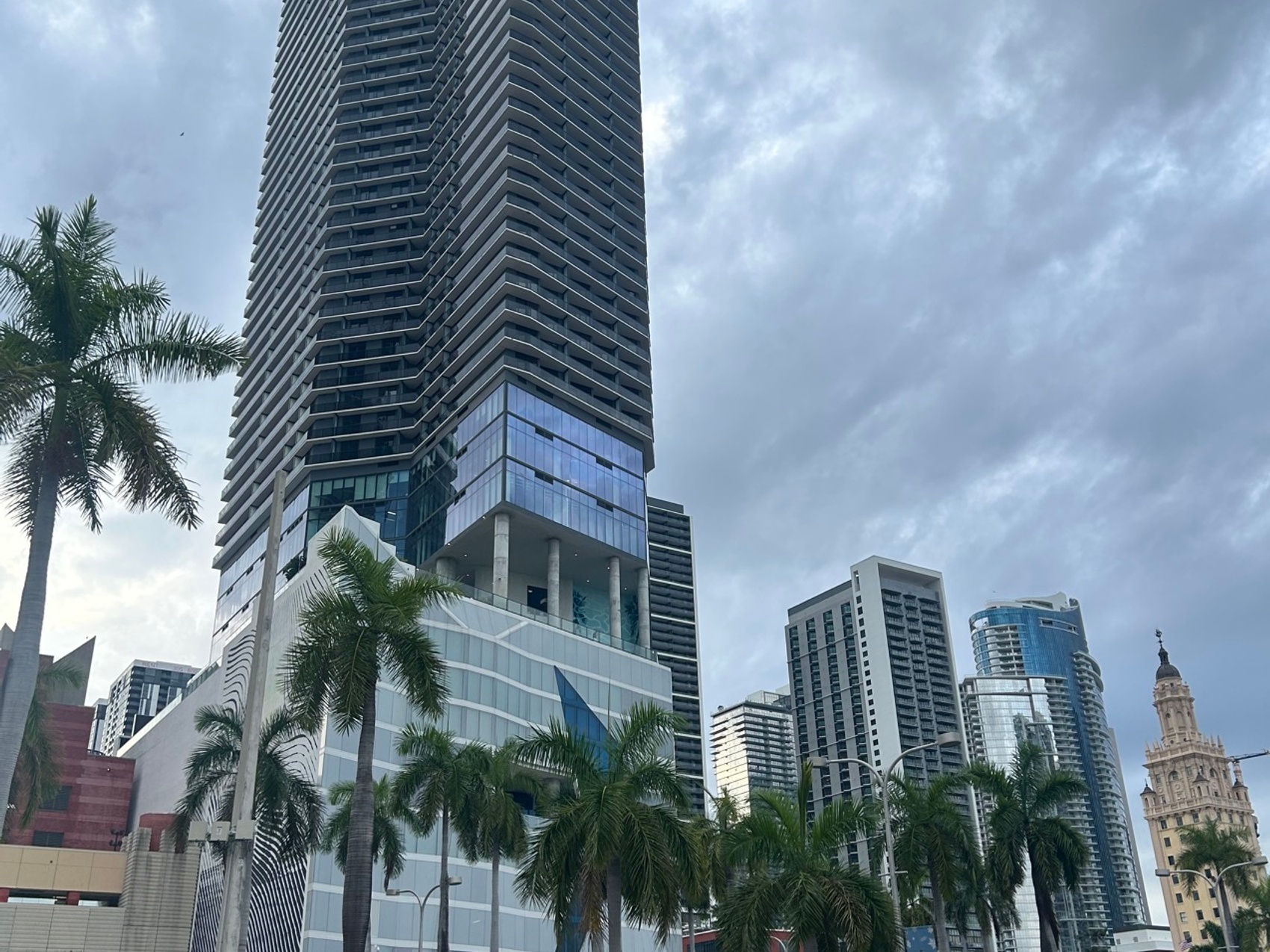 kacper michalik : 350