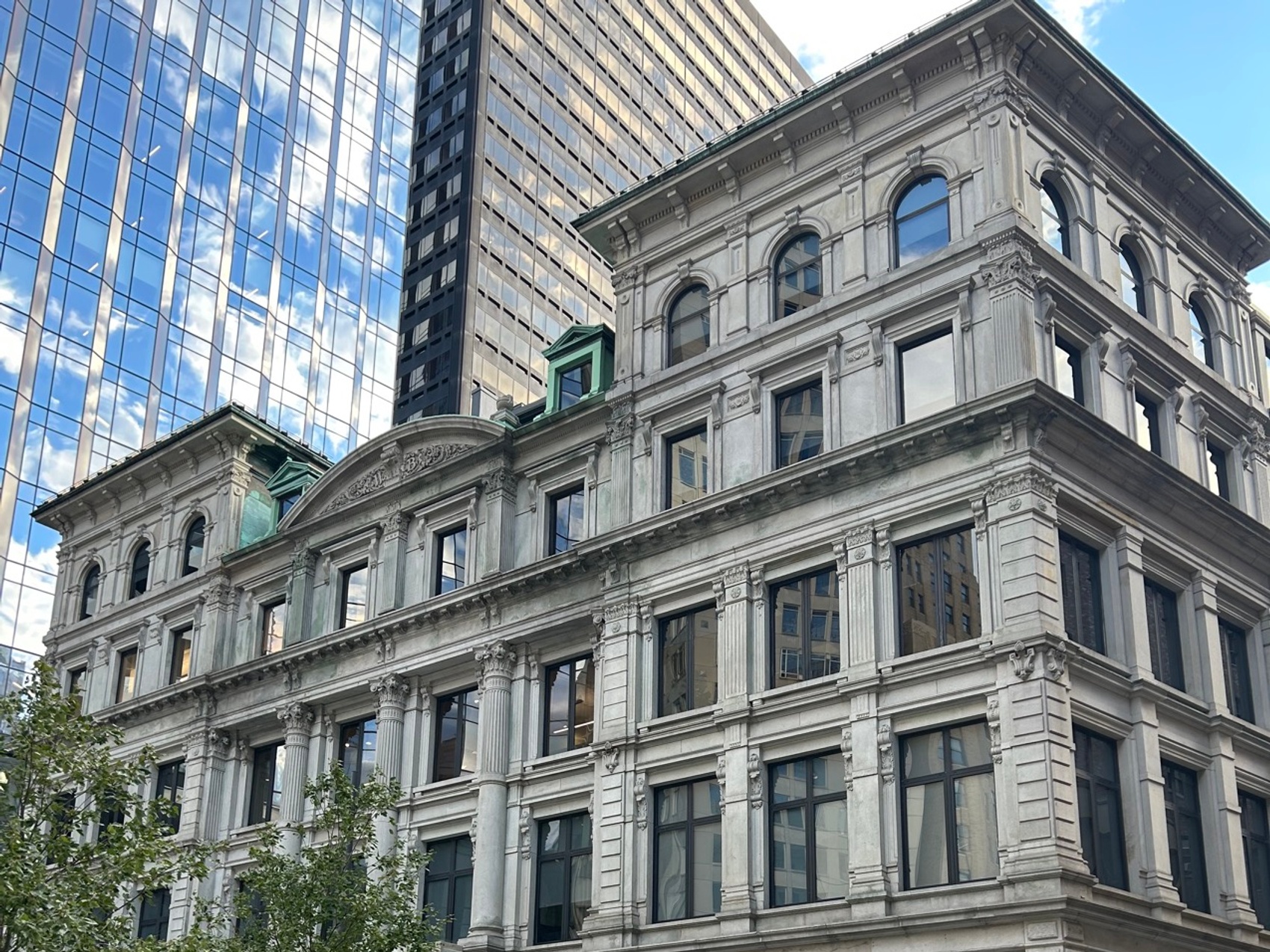 kacper michalik : 28