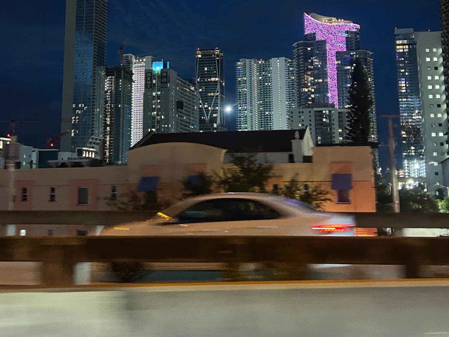 kacper michalik : 413