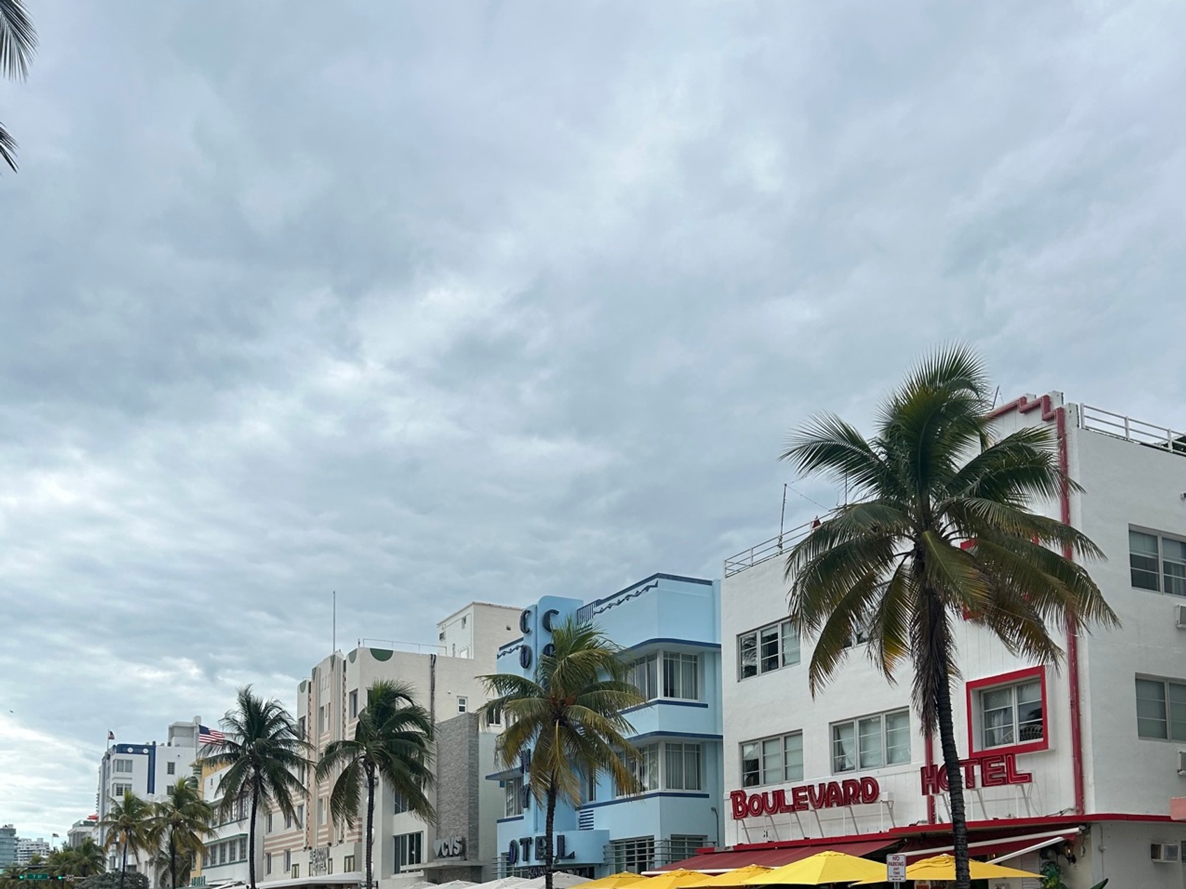 kacper michalik : 324