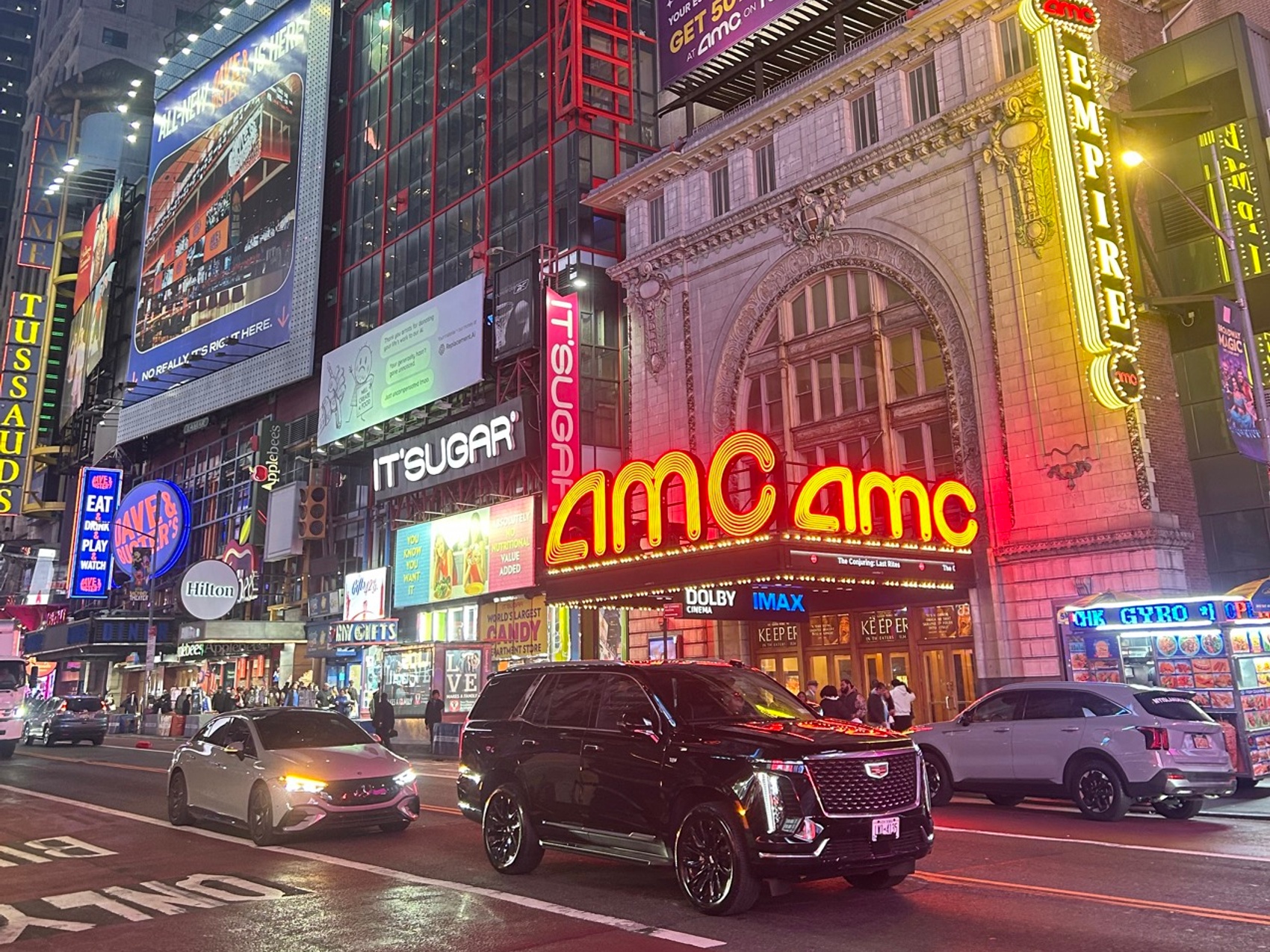 kacper michalik : 475