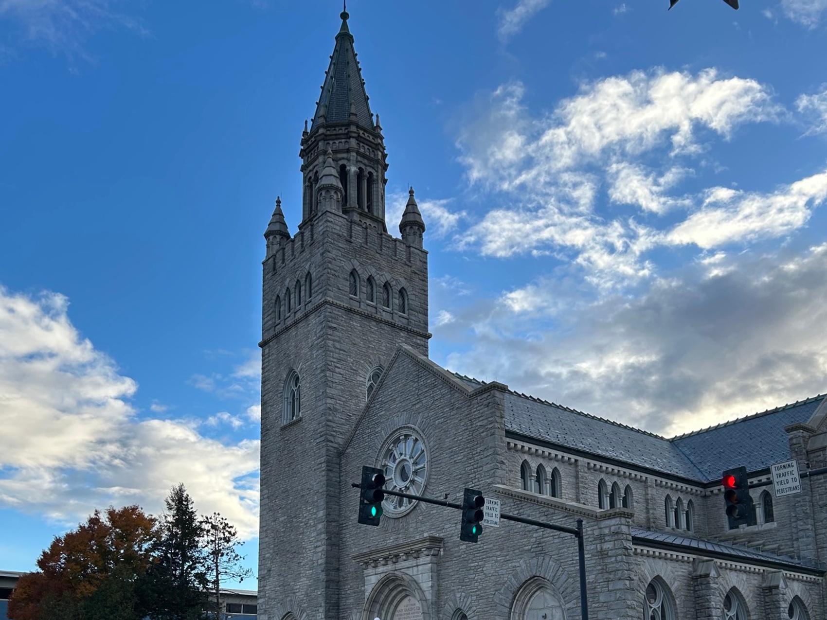 kacper michalik : 54