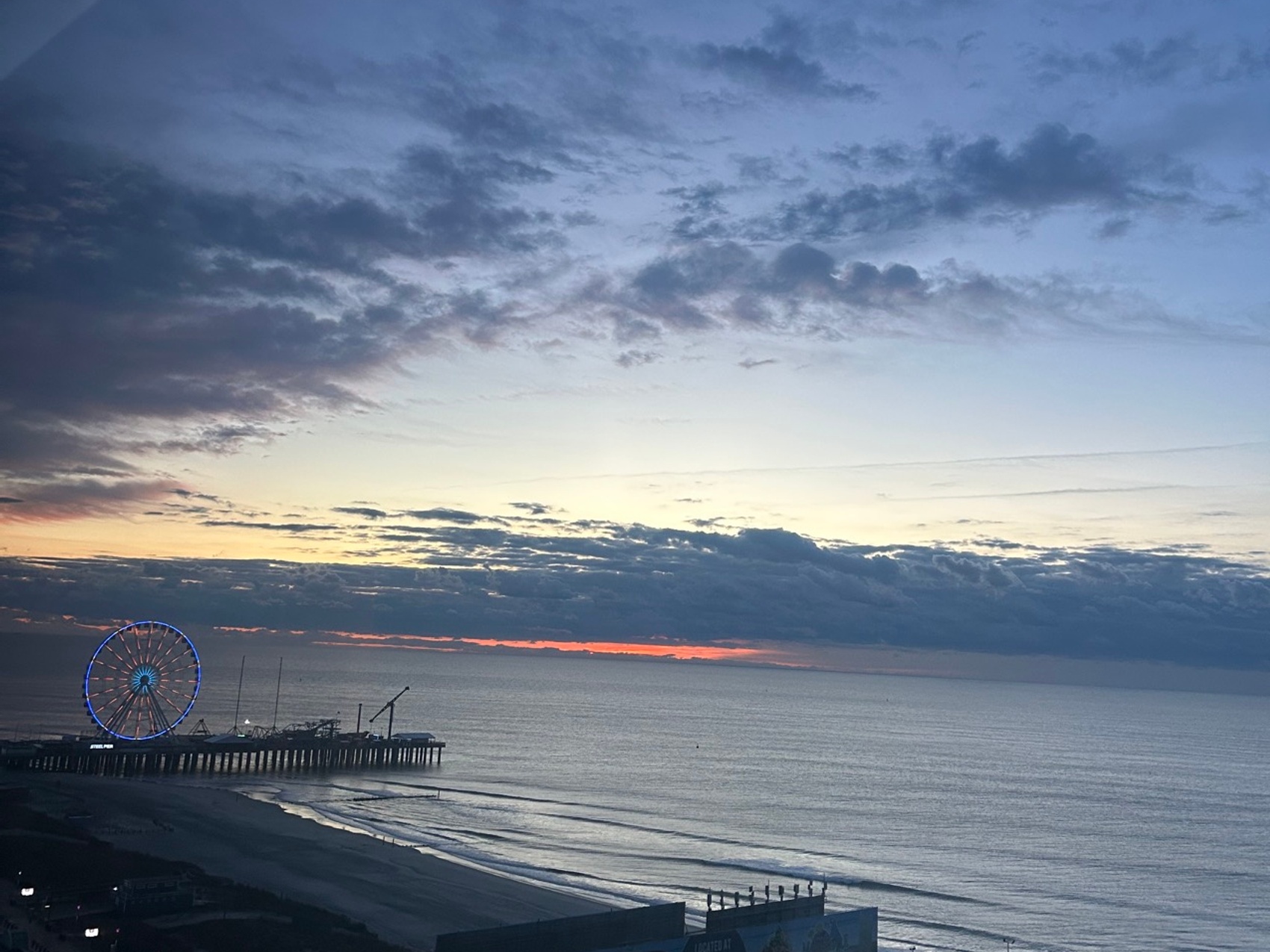 kacper michalik : 105