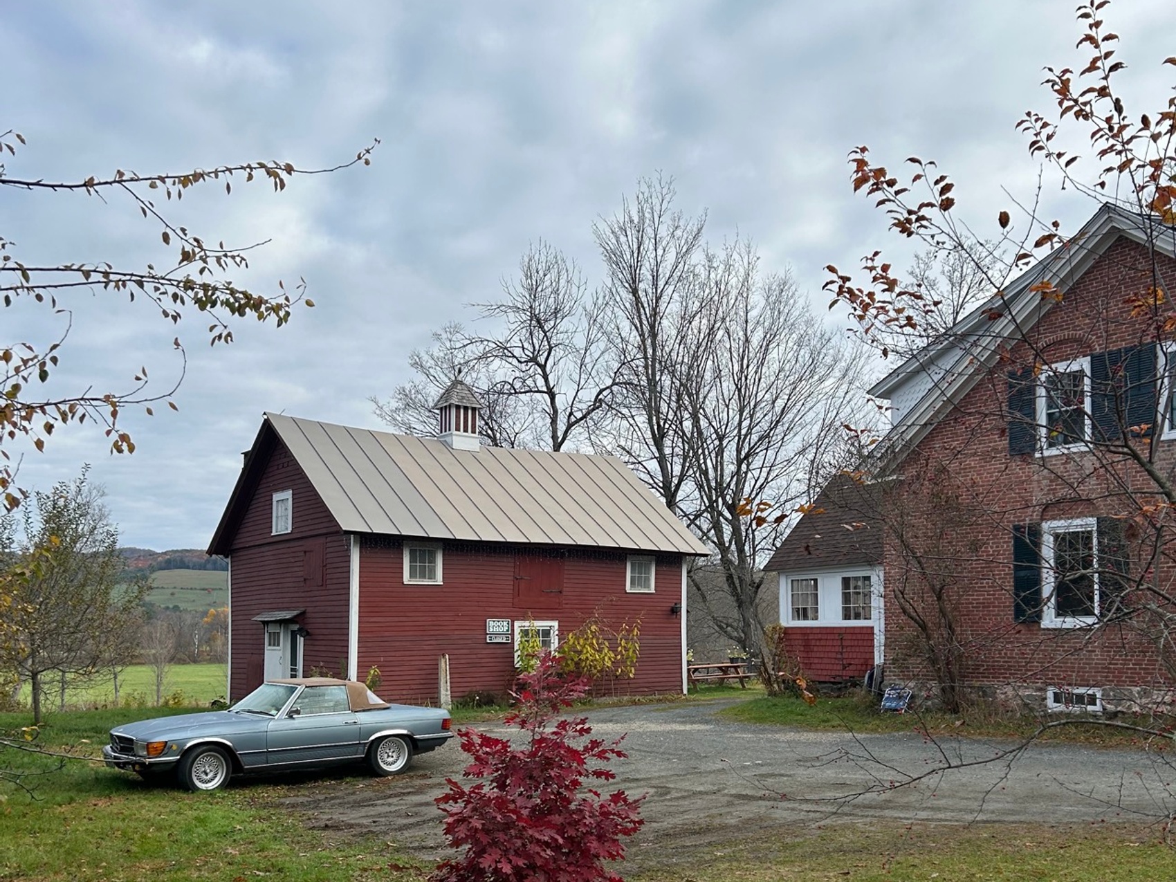 kacper michalik : 62