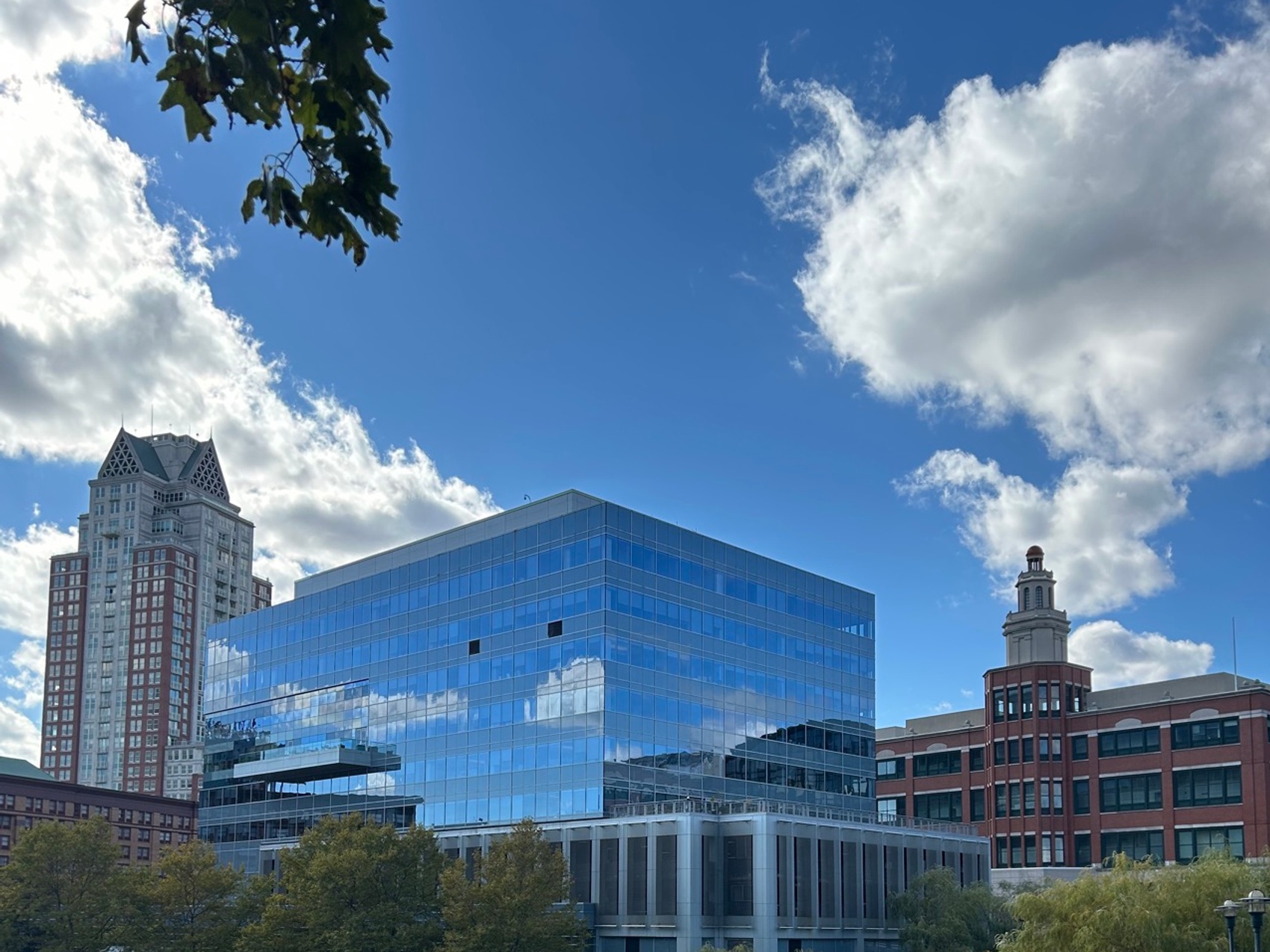 kacper michalik : 19