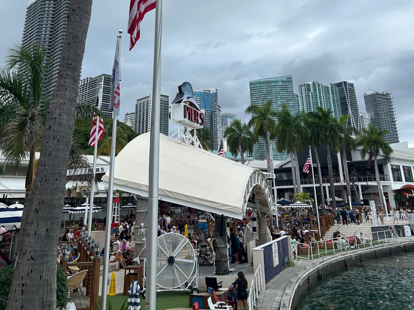 kacper michalik : 344