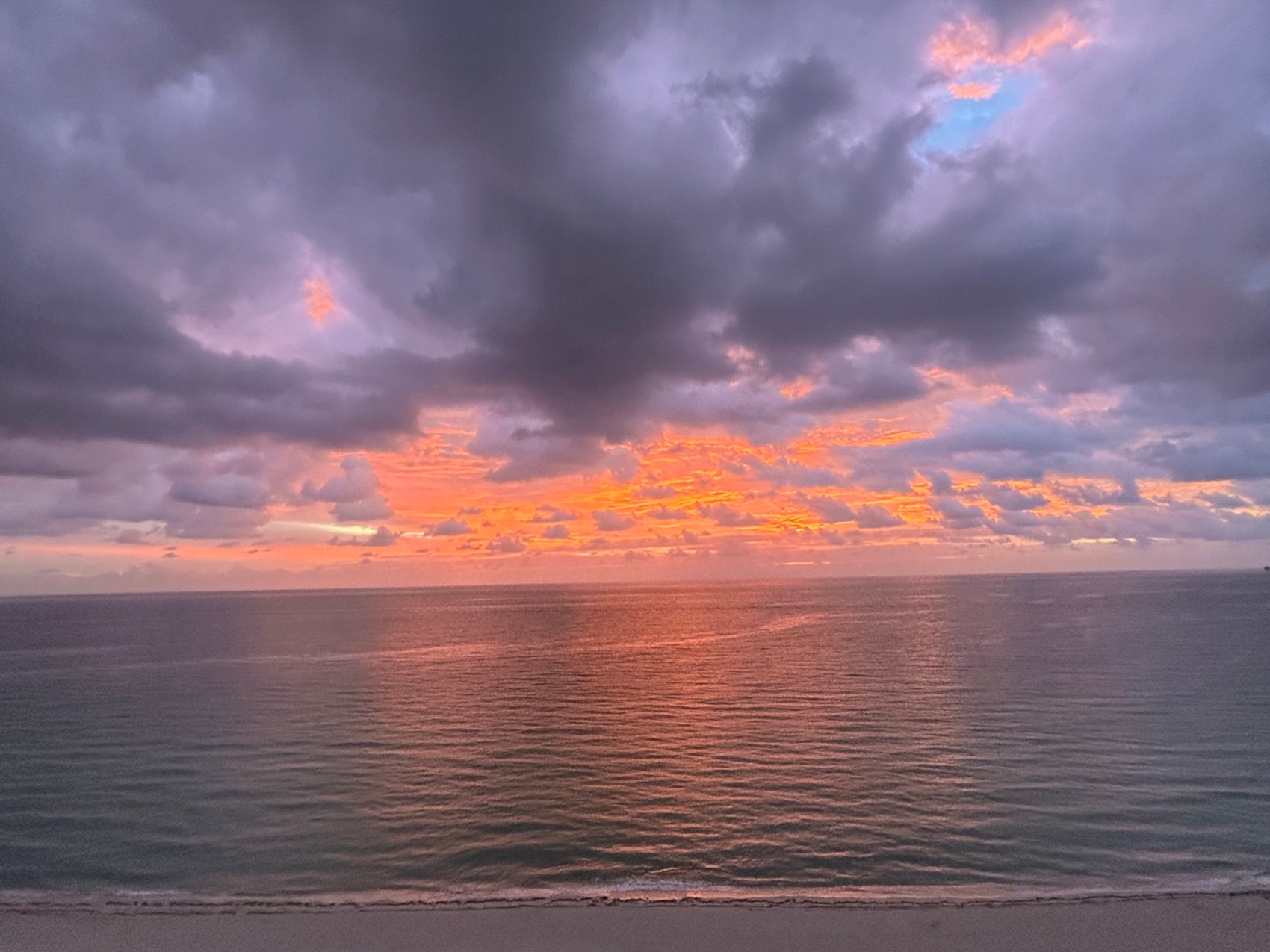 kacper michalik : 419