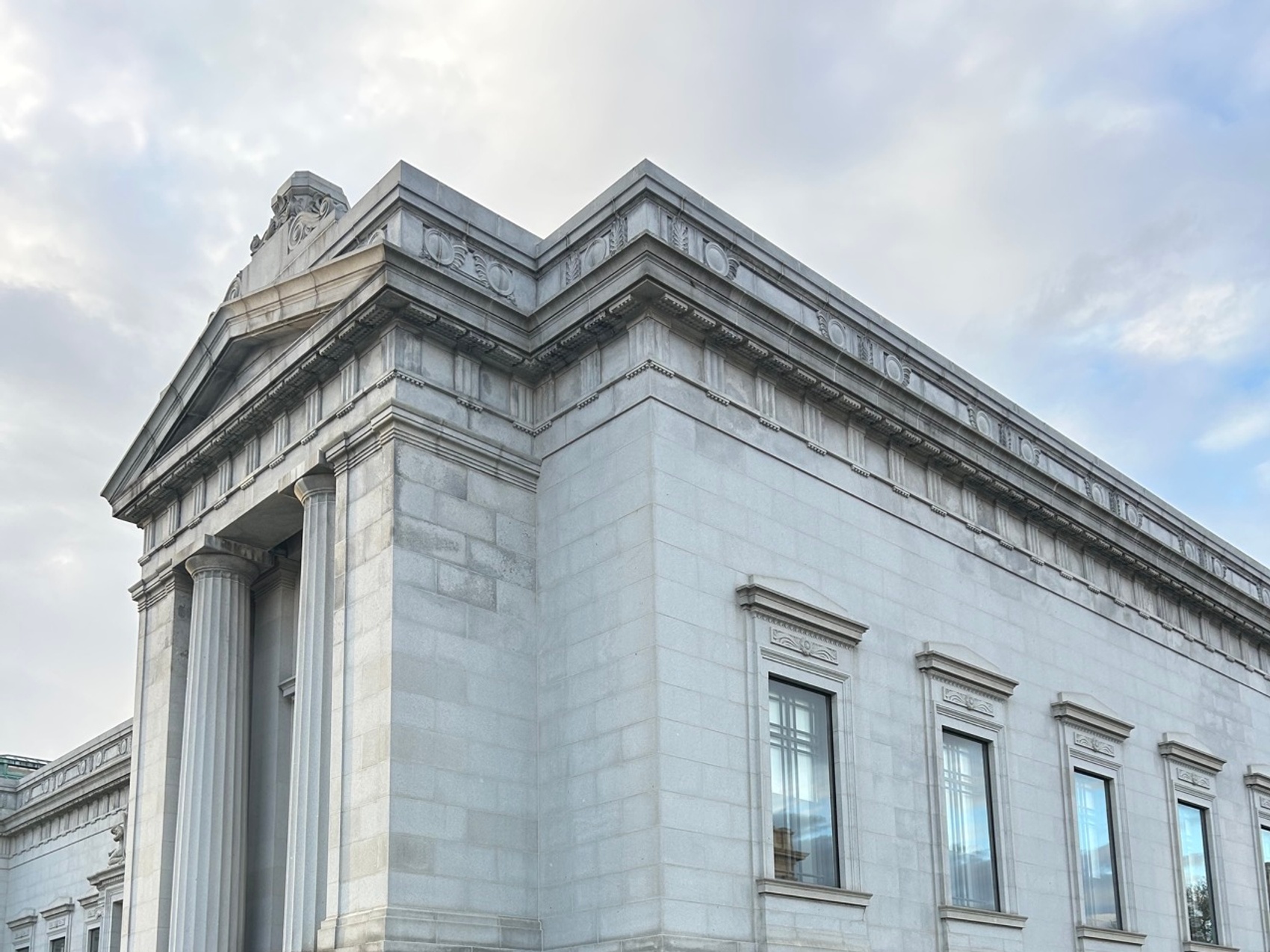 kacper michalik : 57