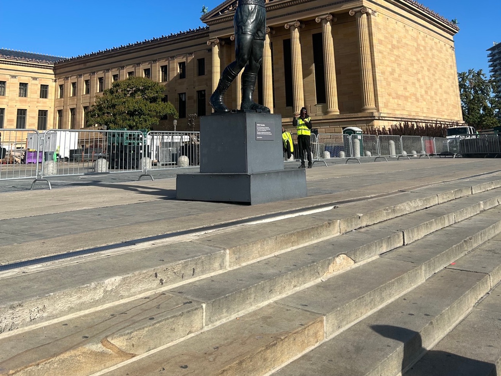 kacper michalik : 82