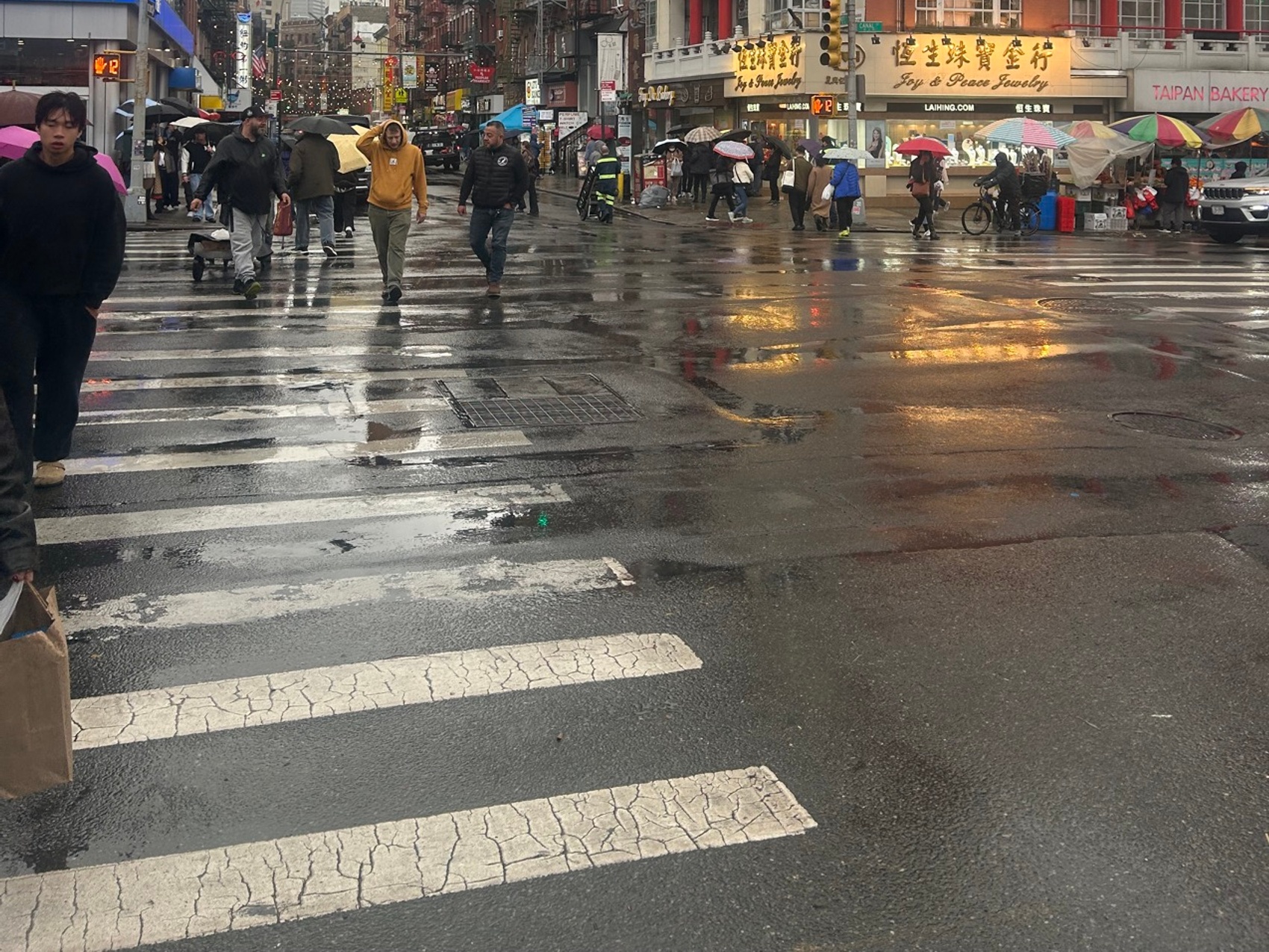 kacper michalik : 545